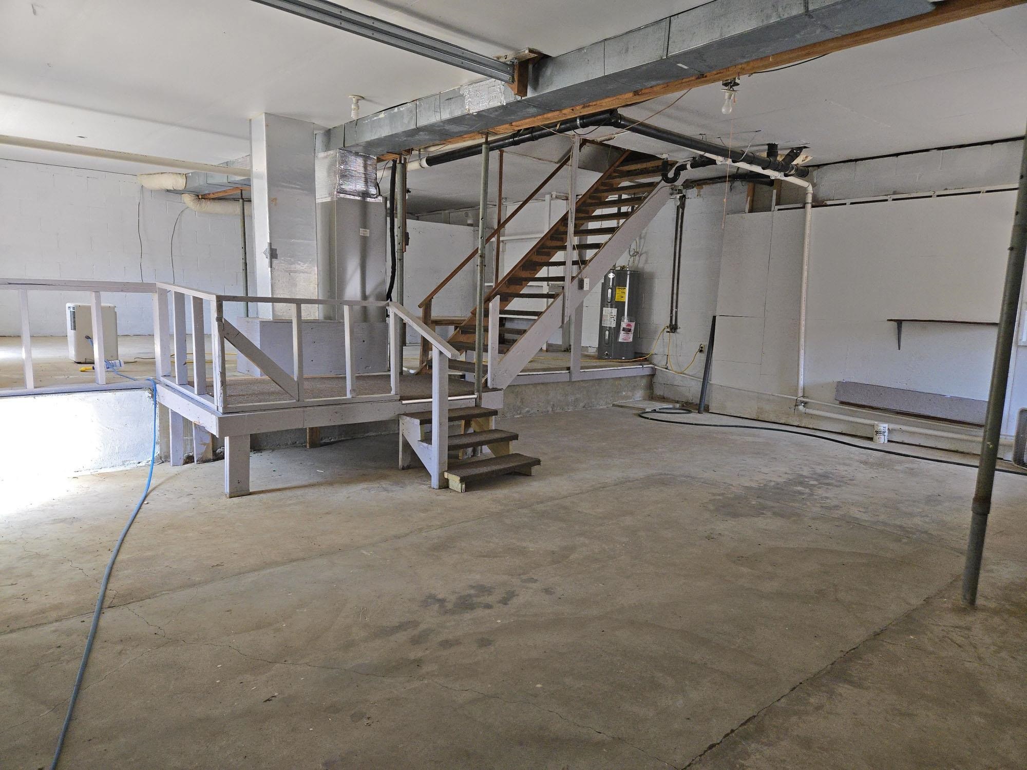 Summit - Residential