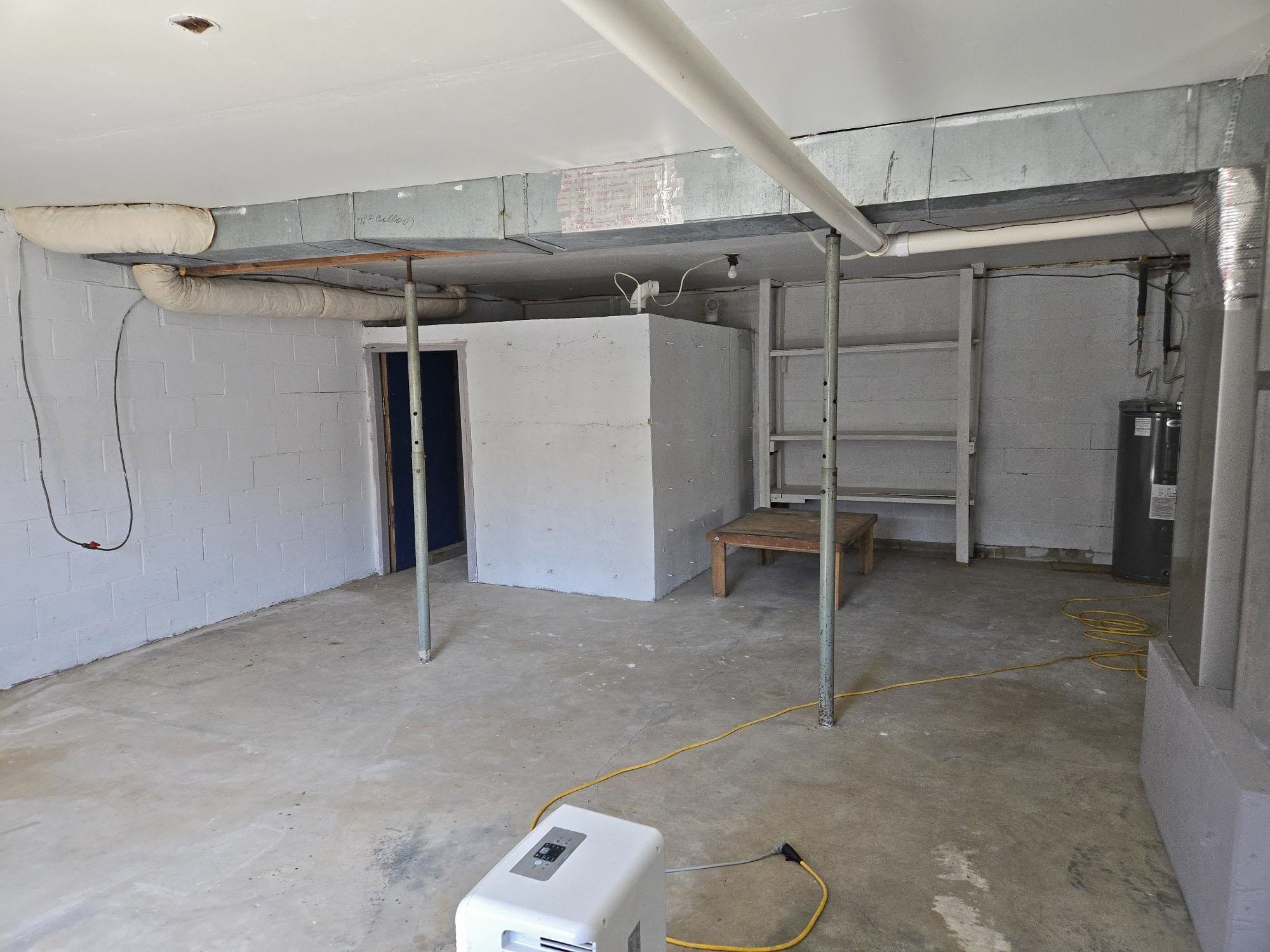 Summit - Residential