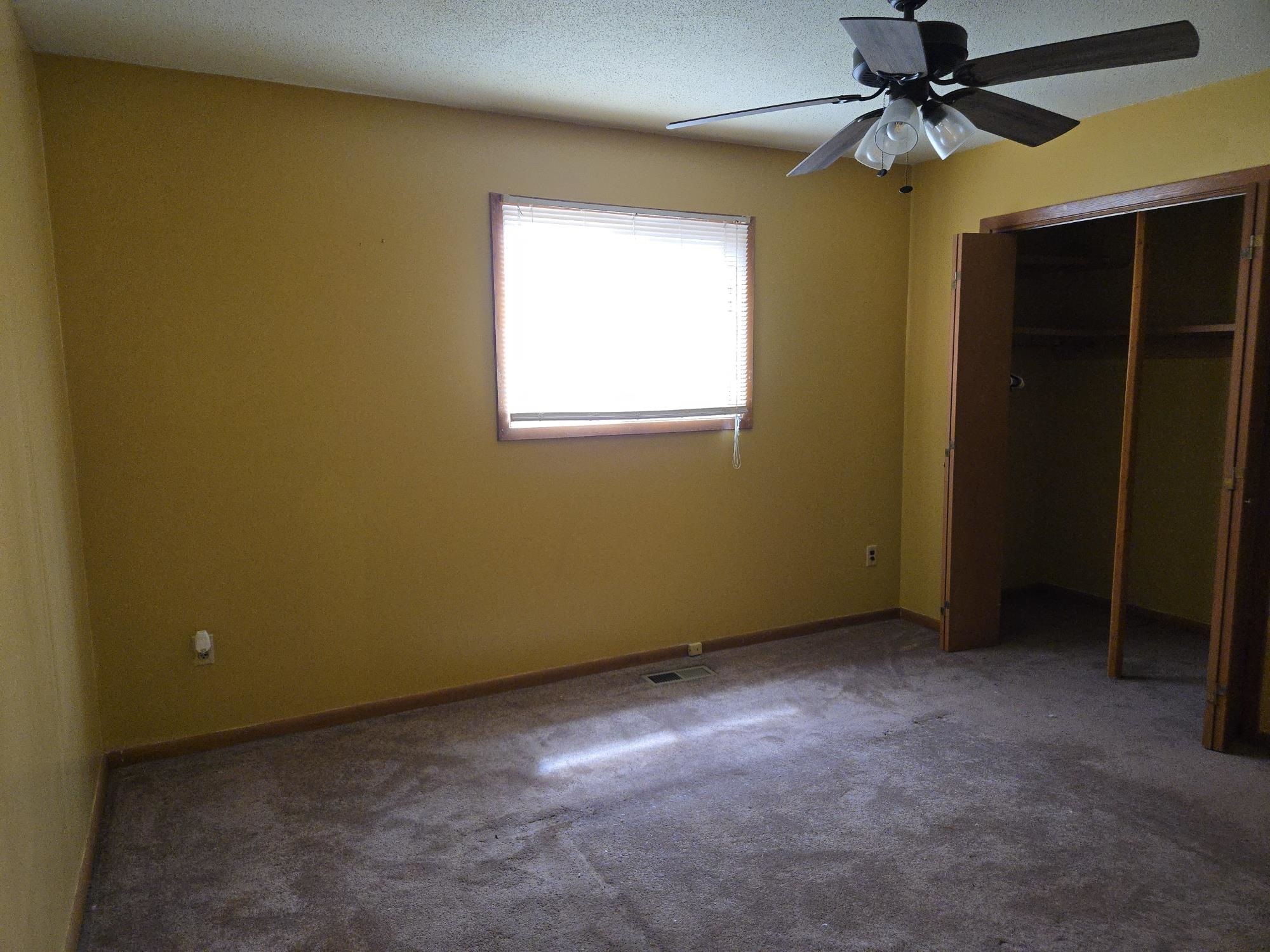 Summit - Residential