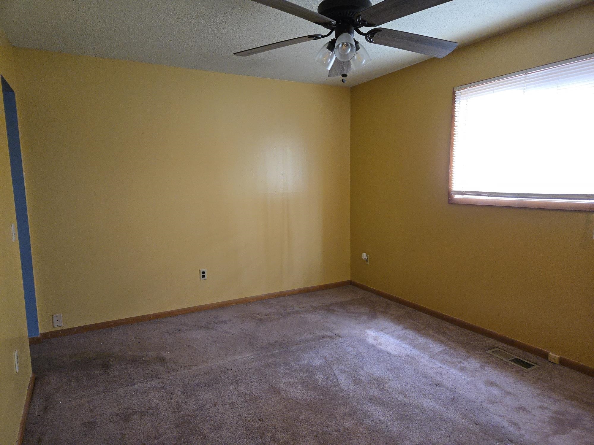 Summit - Residential