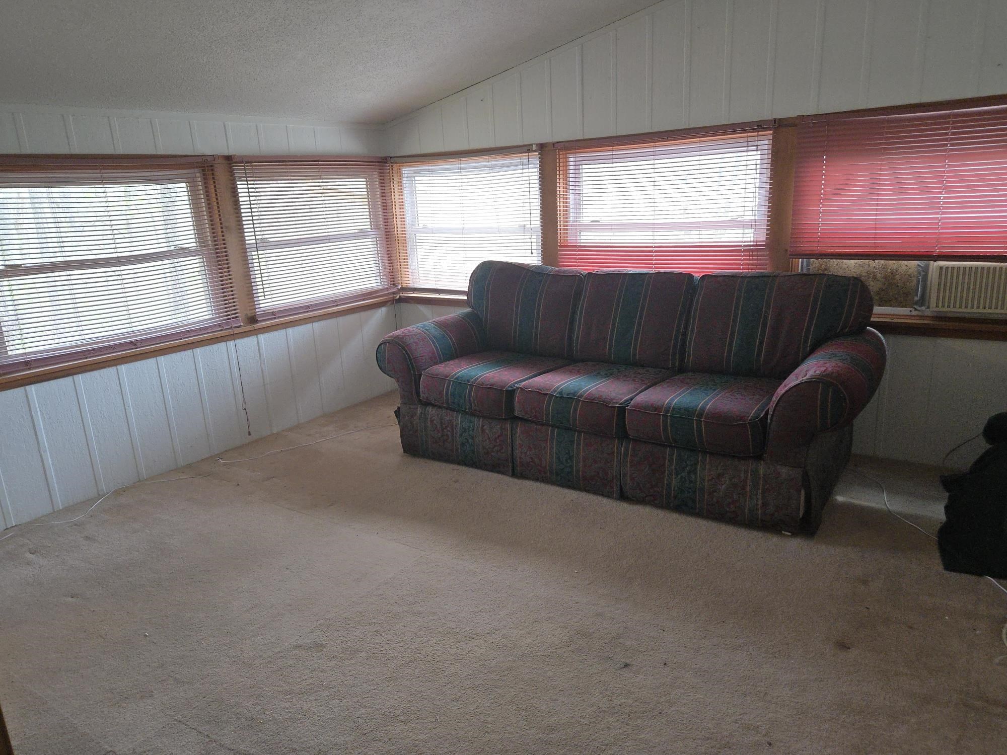 Summit - Residential