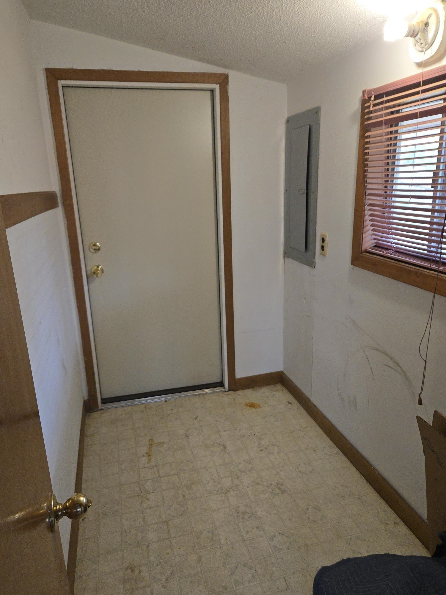 Summit - Residential