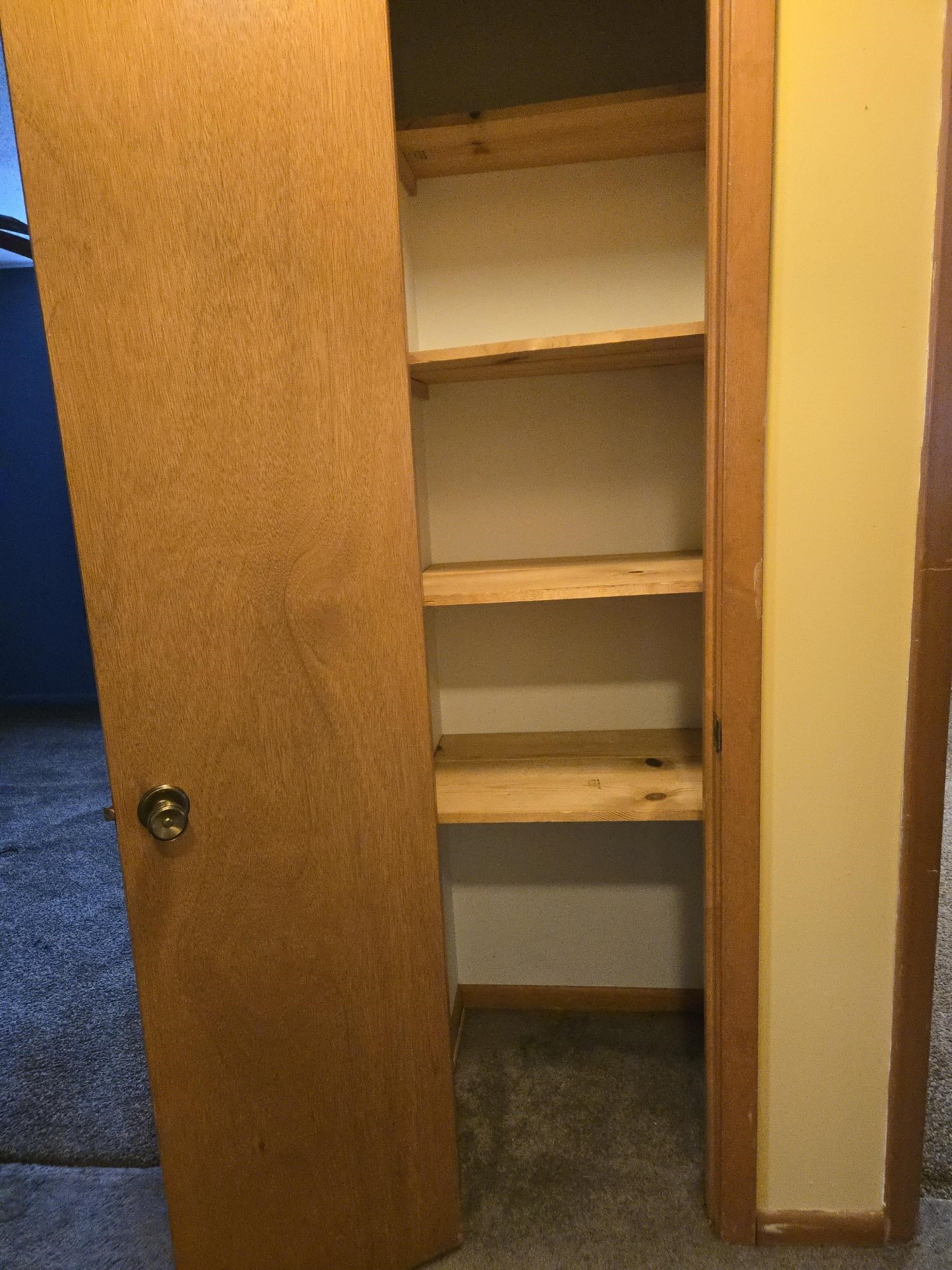 Summit - Residential