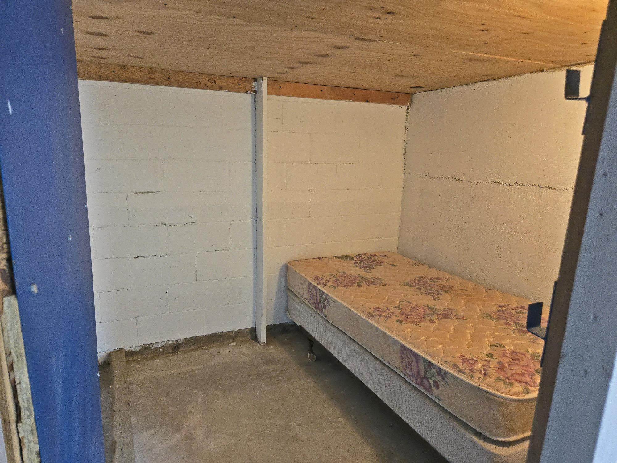 Summit - Residential