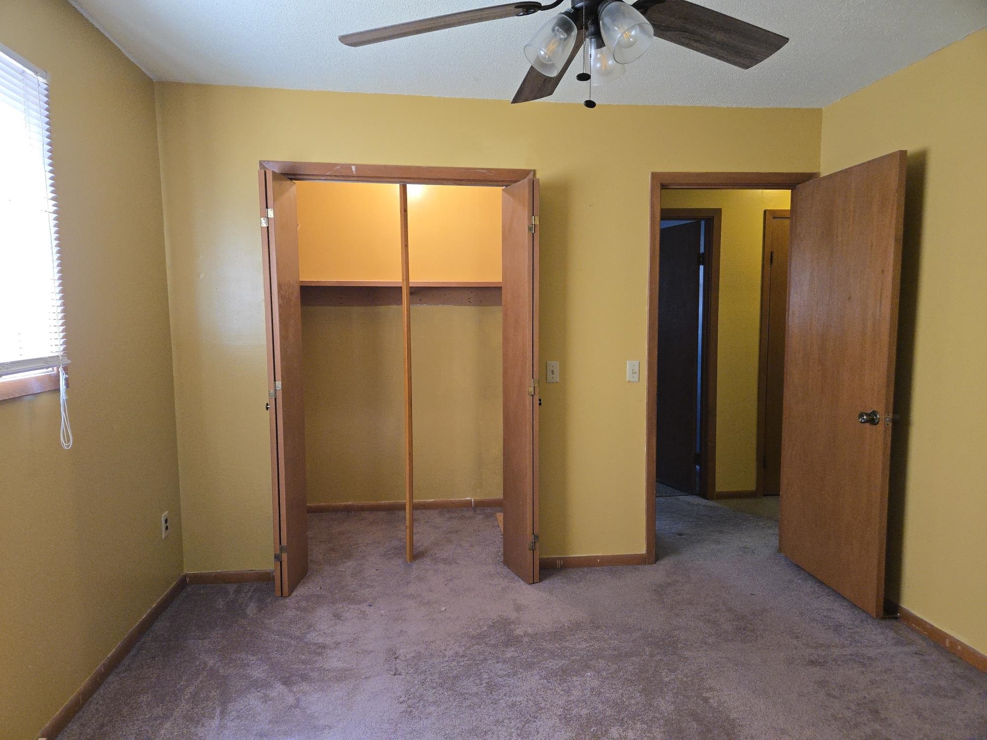 Summit - Residential