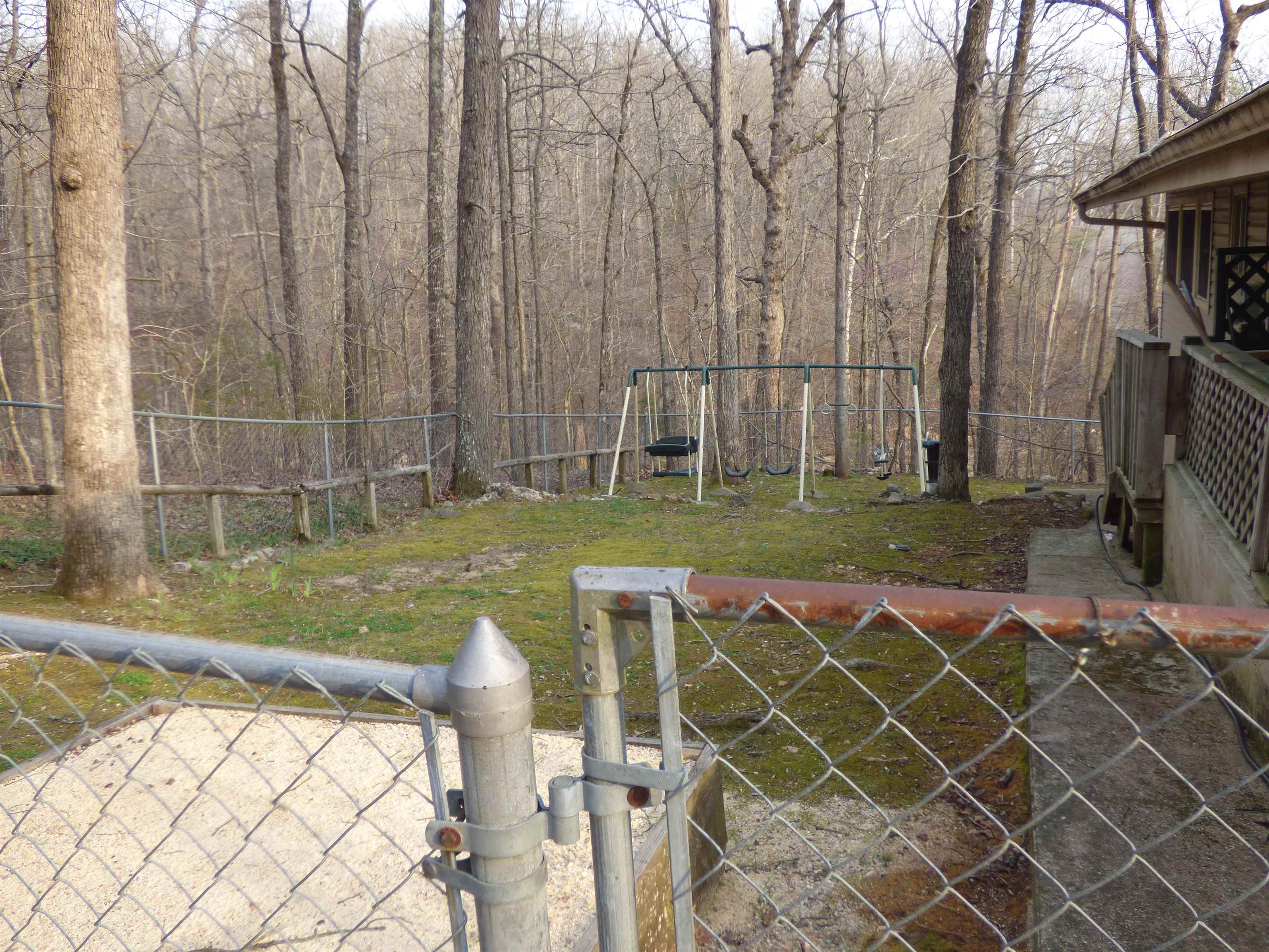 Summit - Residential