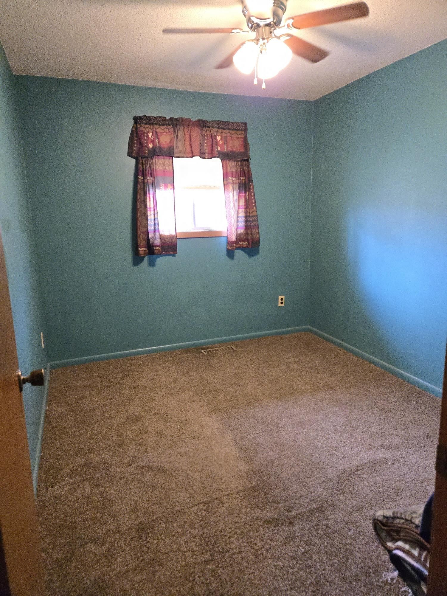 Summit - Residential