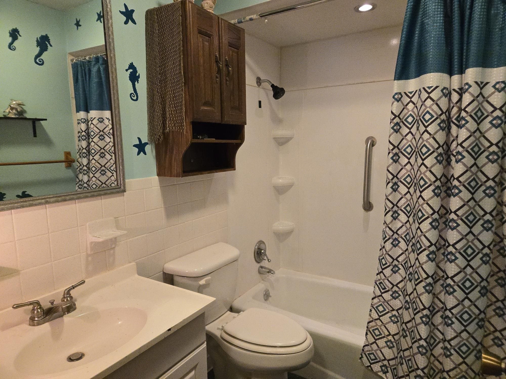 Summit - Residential