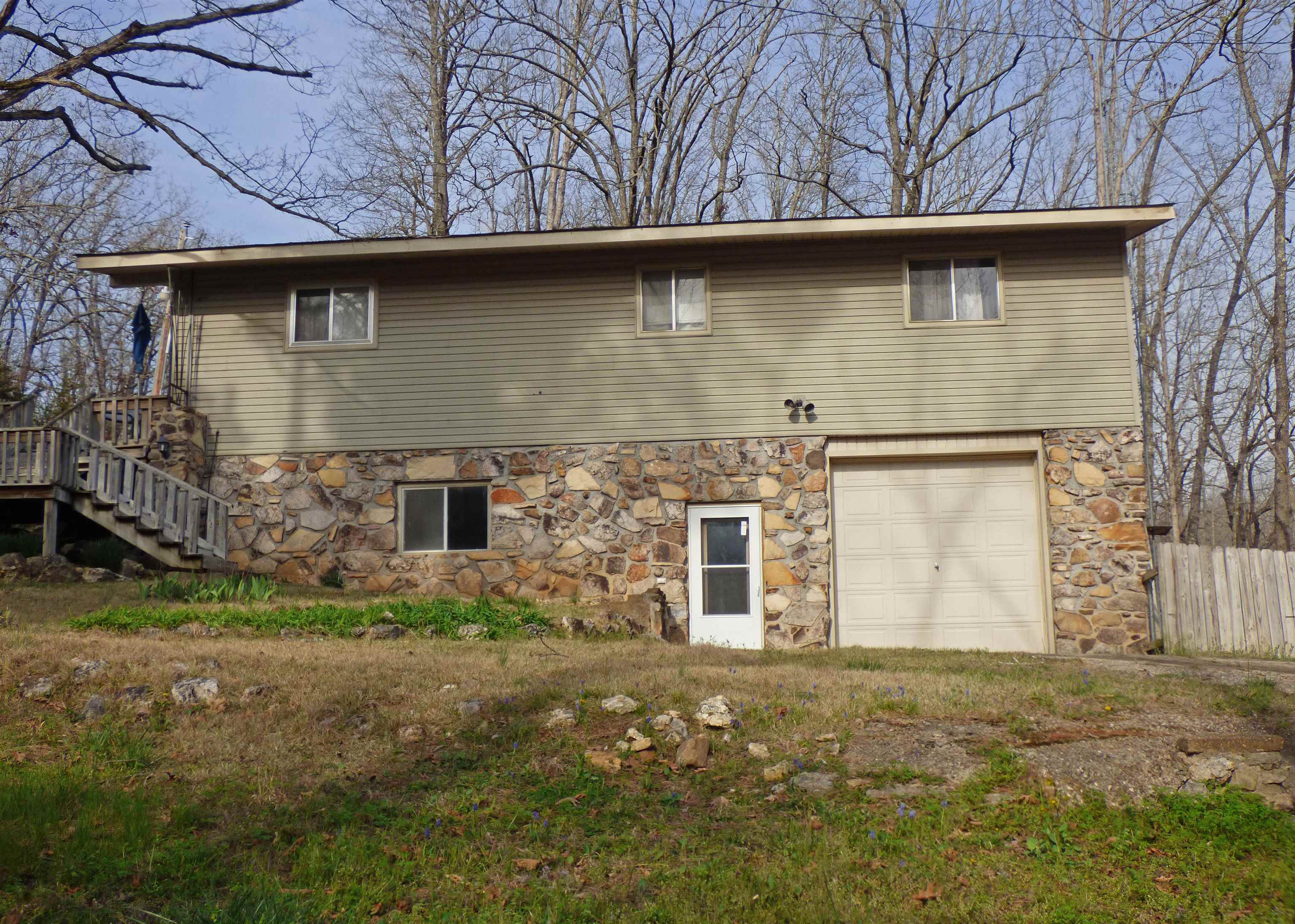 Summit - Residential