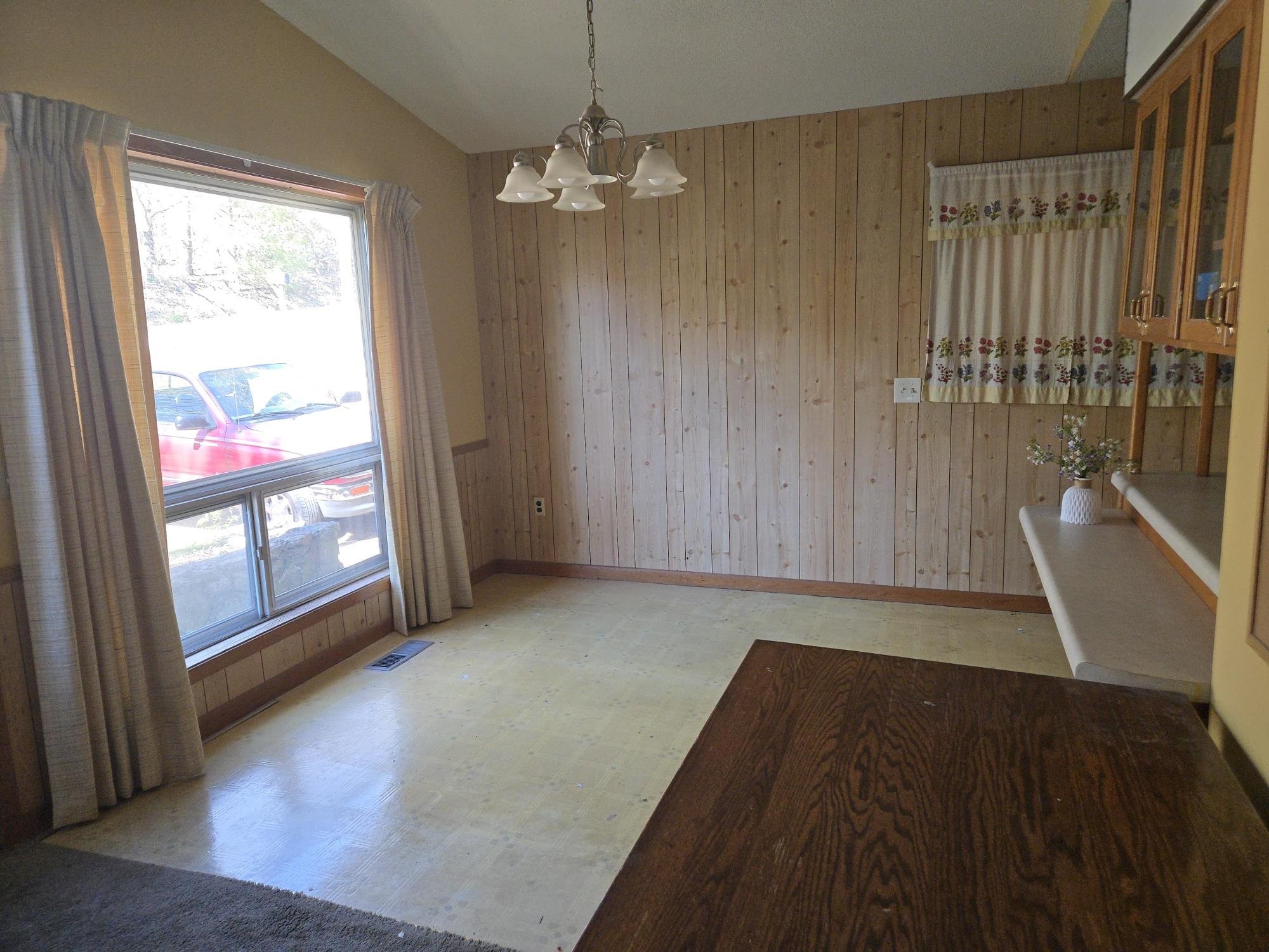 Summit - Residential