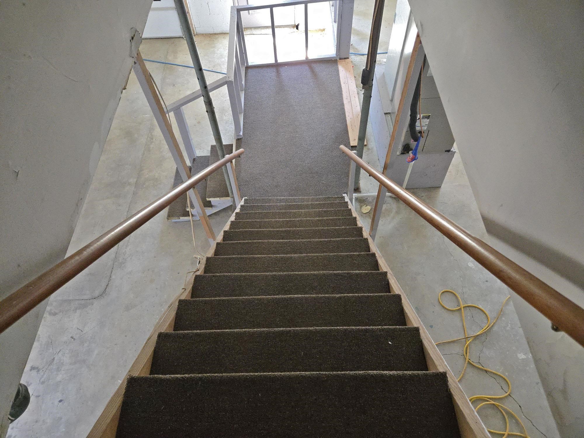 Summit - Residential