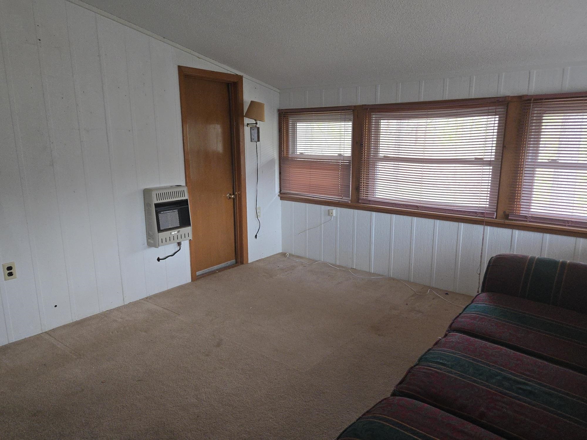 Summit - Residential