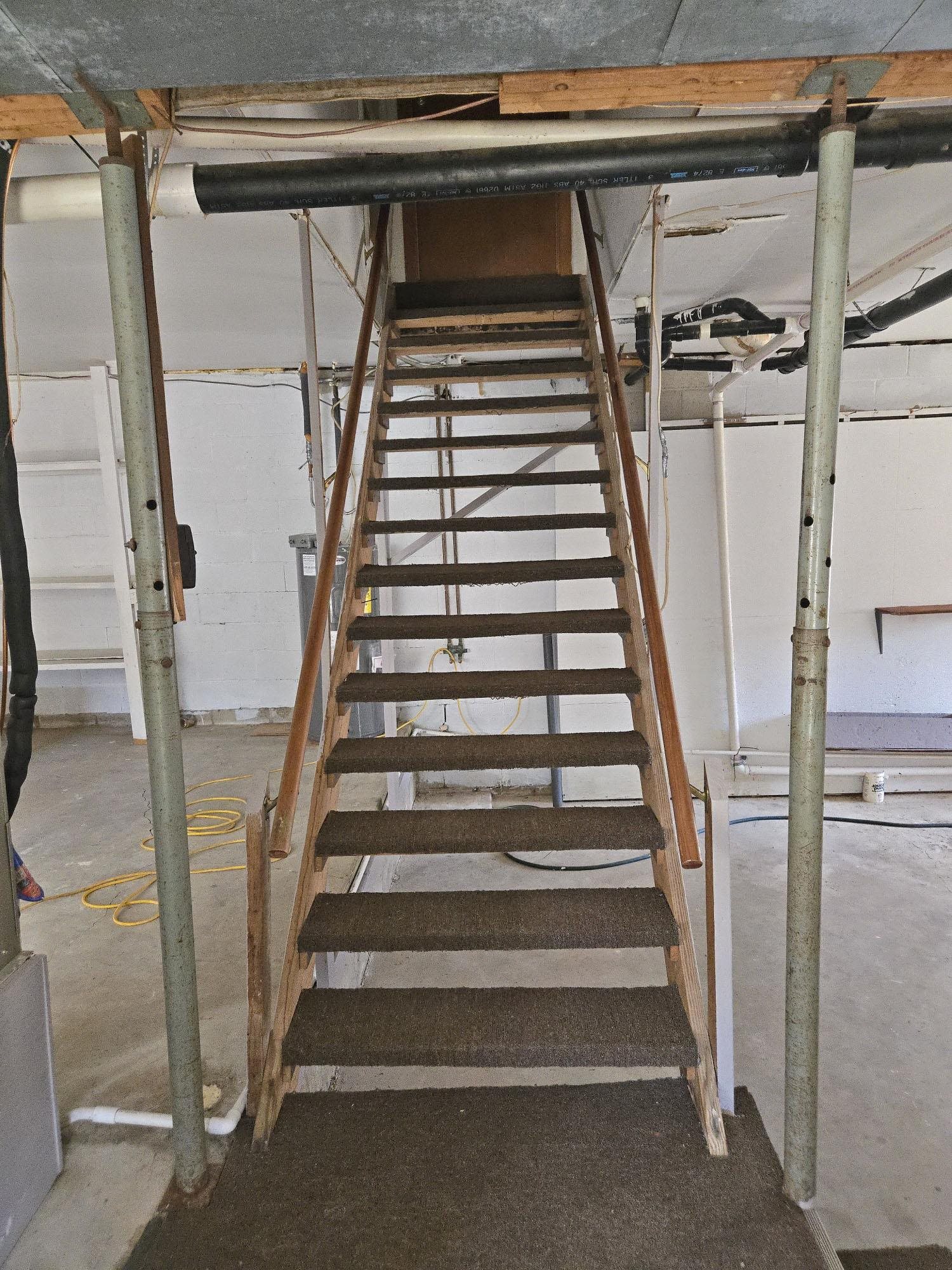 Summit - Residential