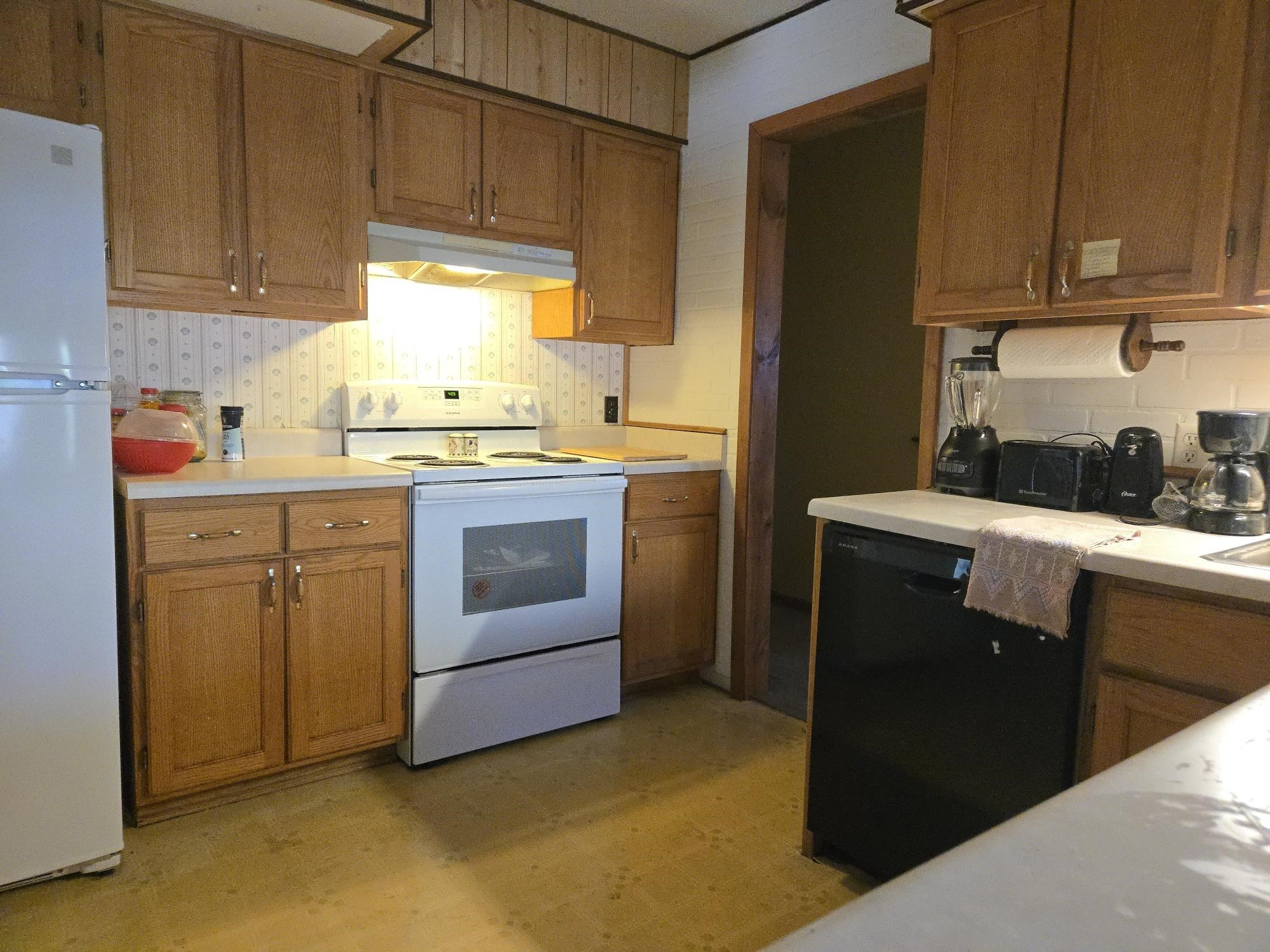 Summit - Residential