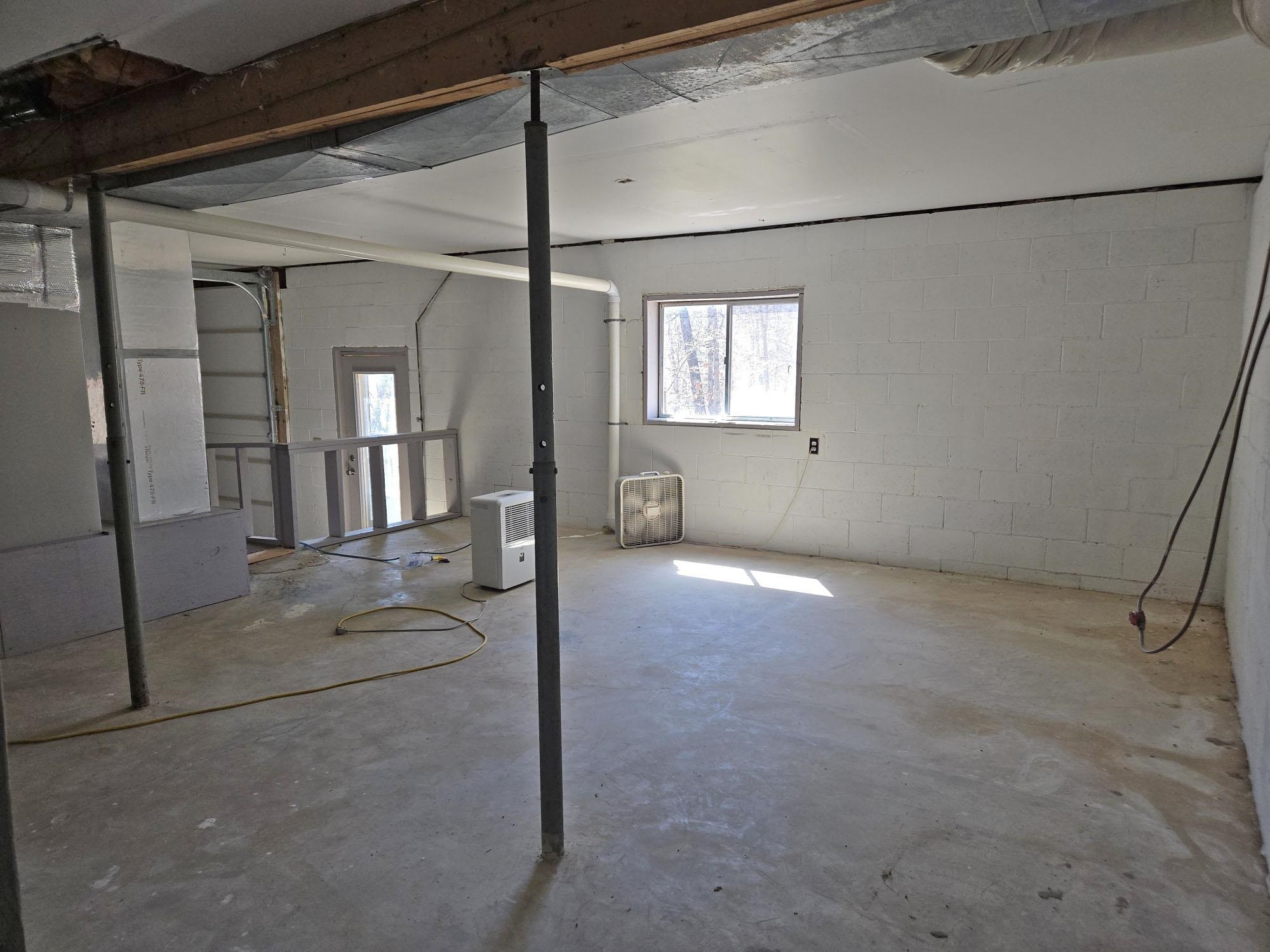 Summit - Residential