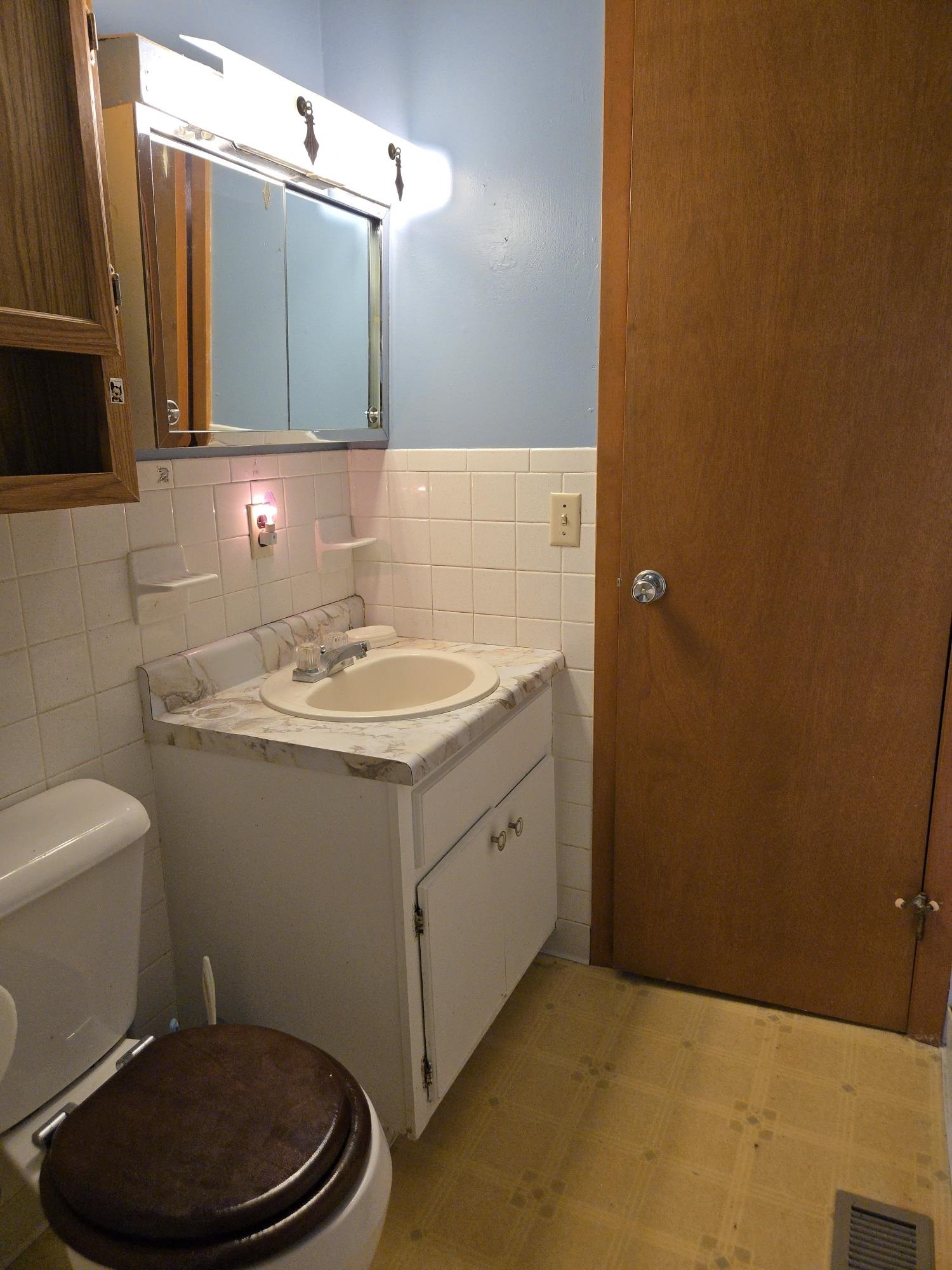 Summit - Residential