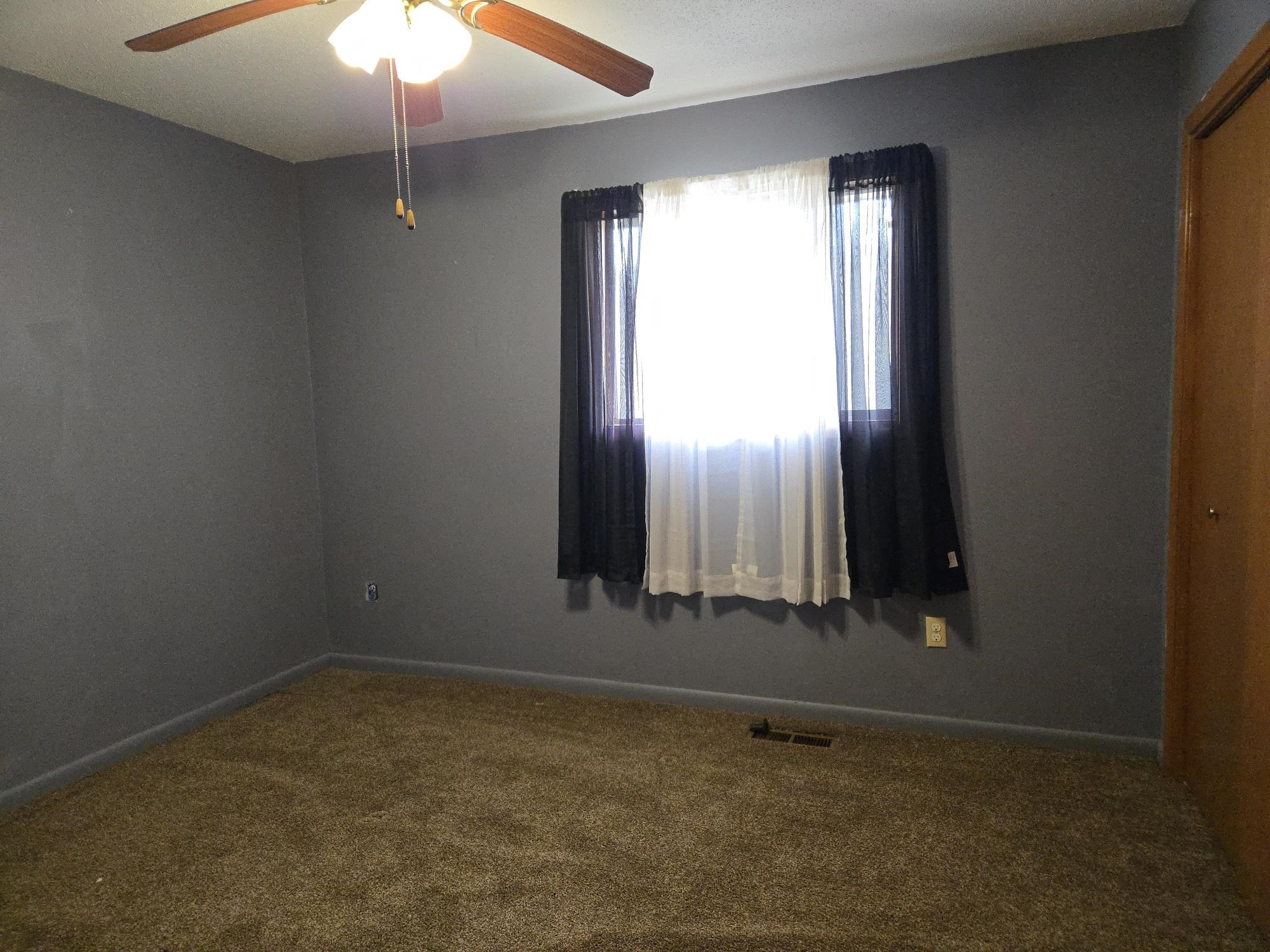 Summit - Residential