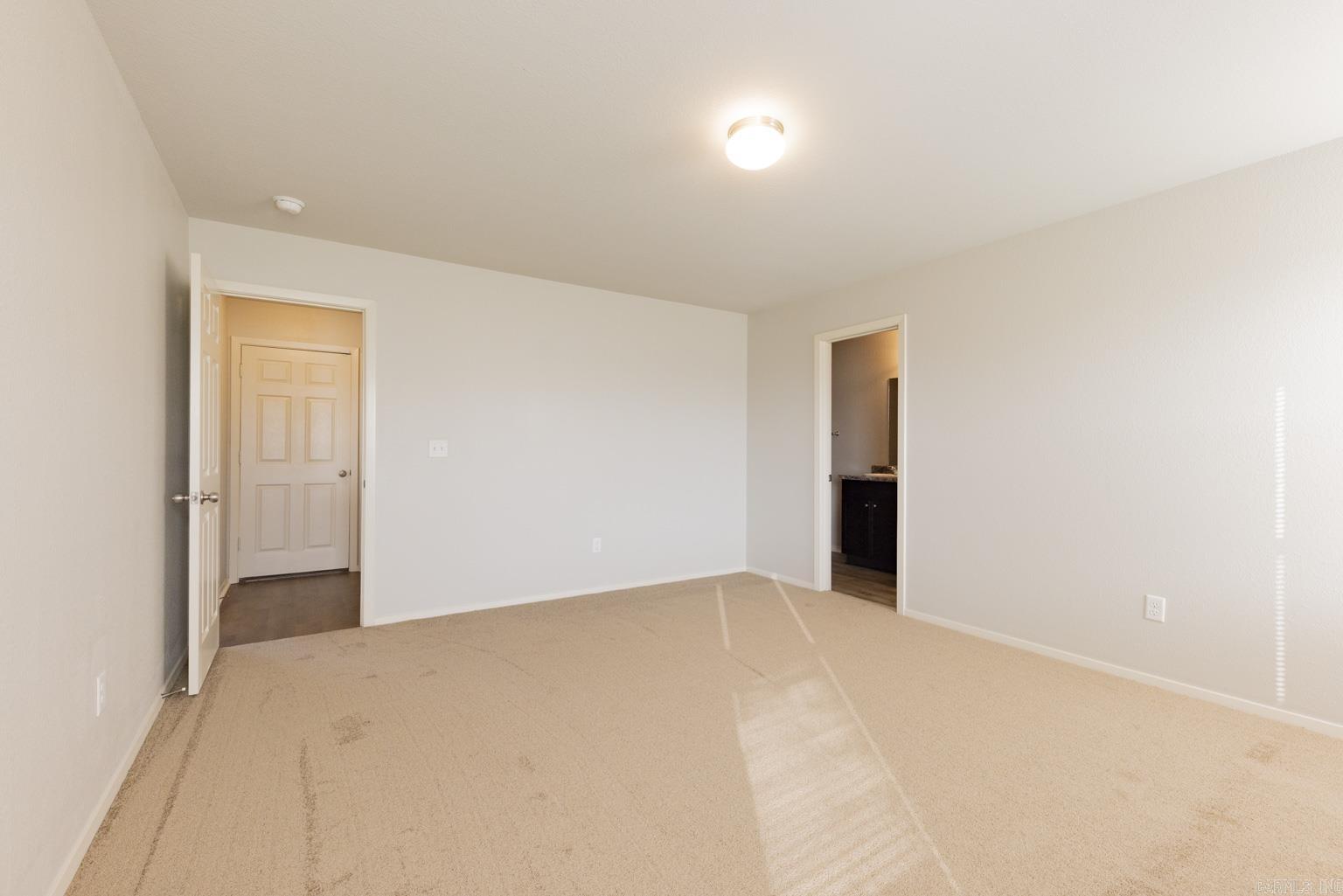 Centennial Valley - Residential Lease