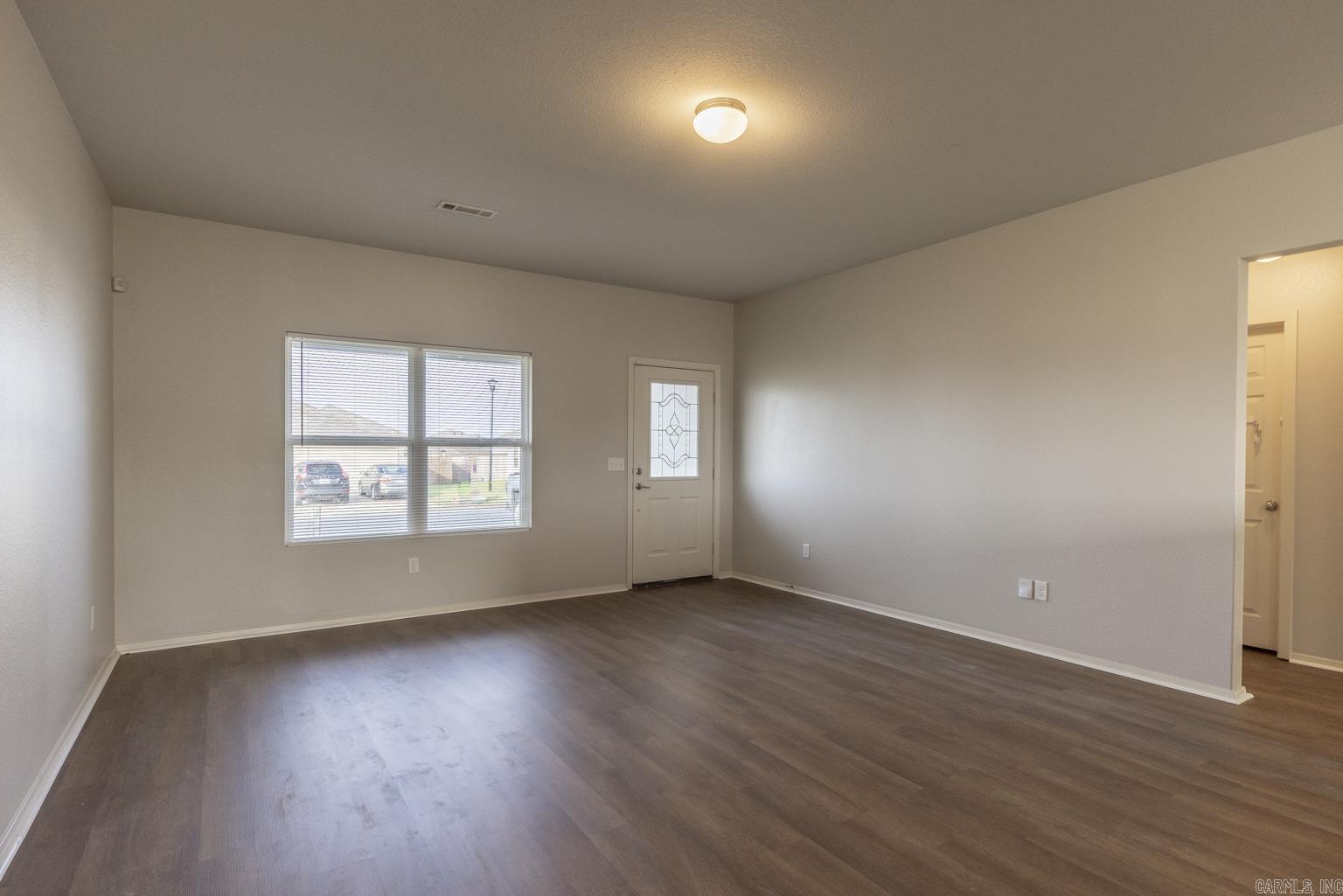 Centennial Valley - Residential Lease