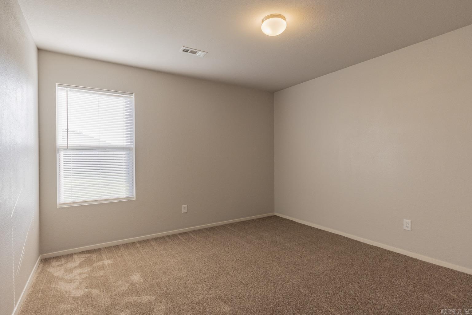 Centennial Valley - Residential Lease