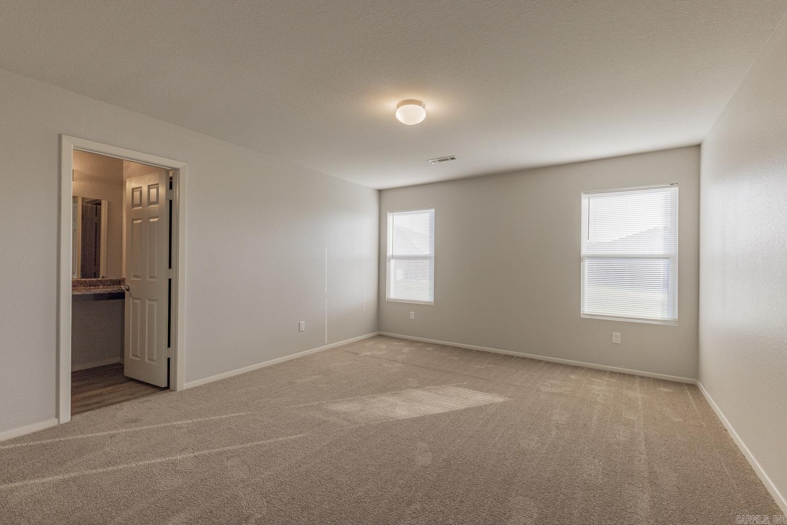 Centennial Valley - Residential Lease