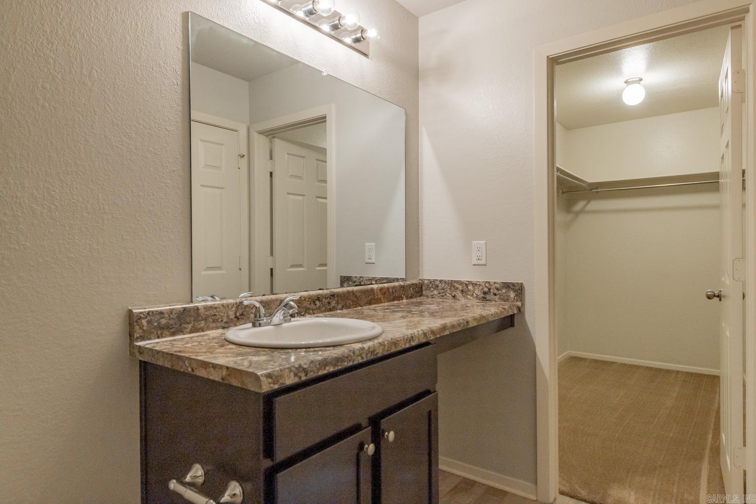 Centennial Valley - Residential Lease