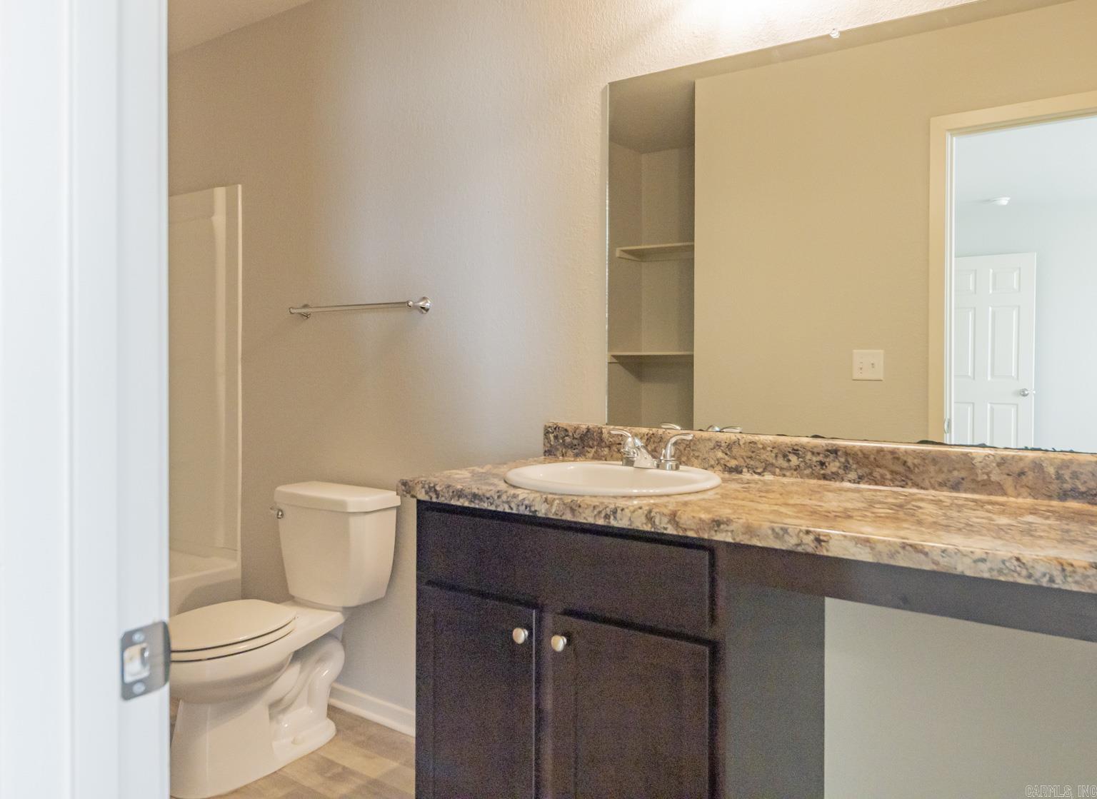 Centennial Valley - Residential Lease