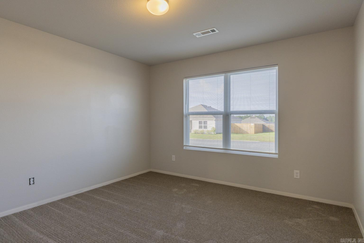 Centennial Valley - Residential Lease