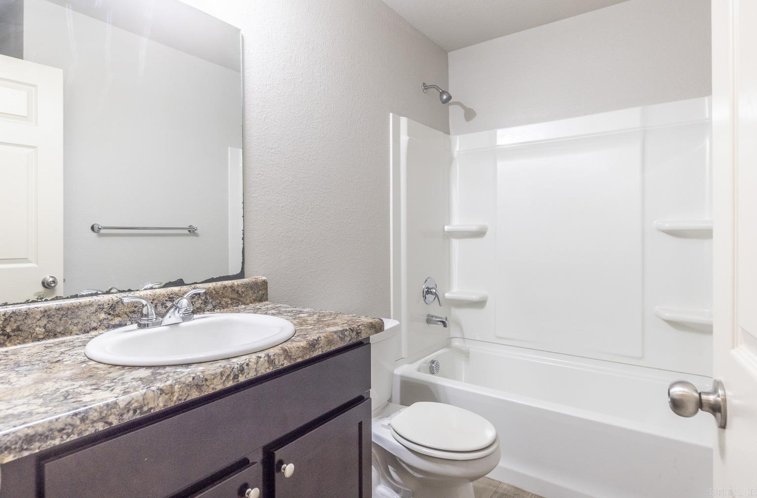 Centennial Valley - Residential Lease