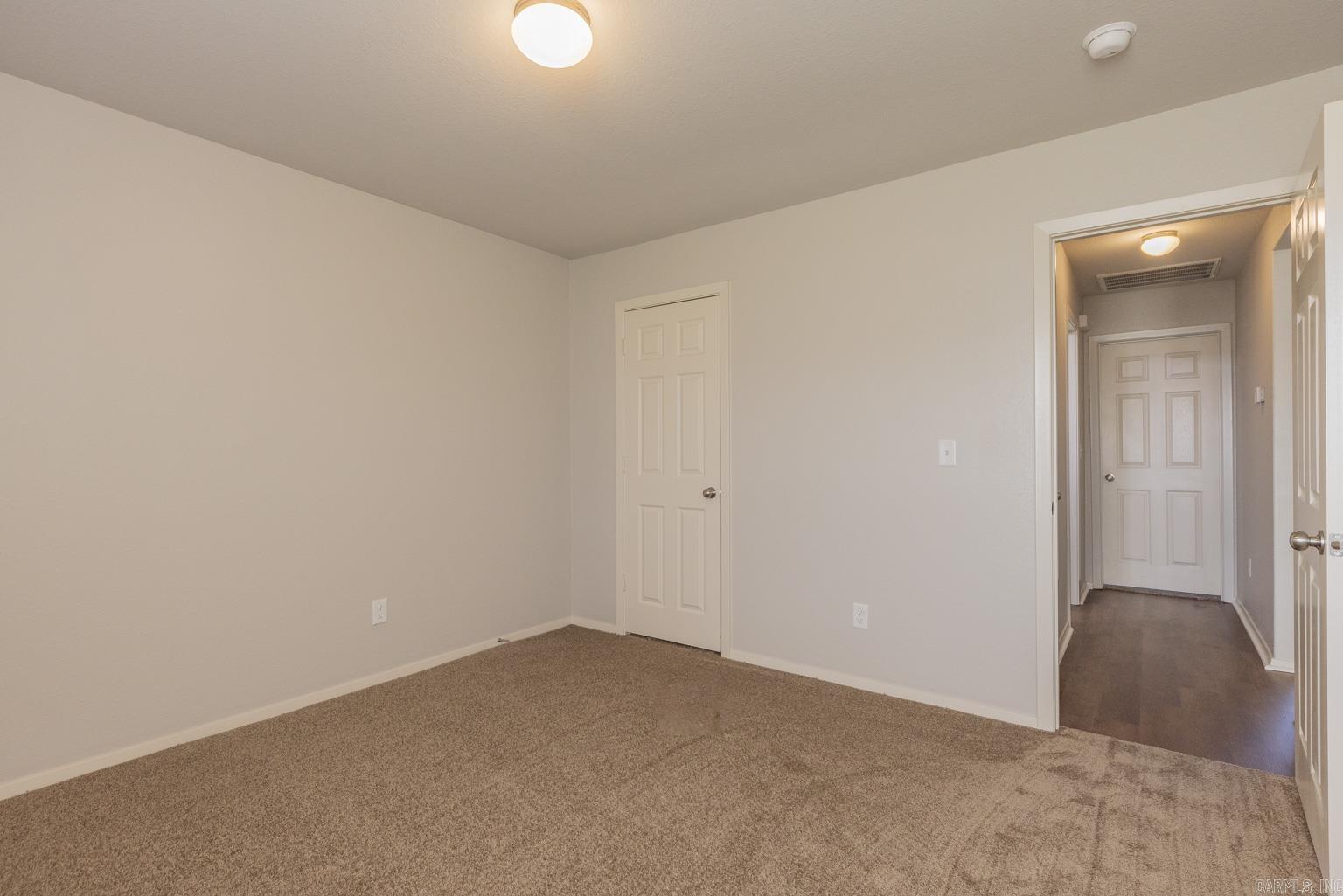 Centennial Valley - Residential Lease