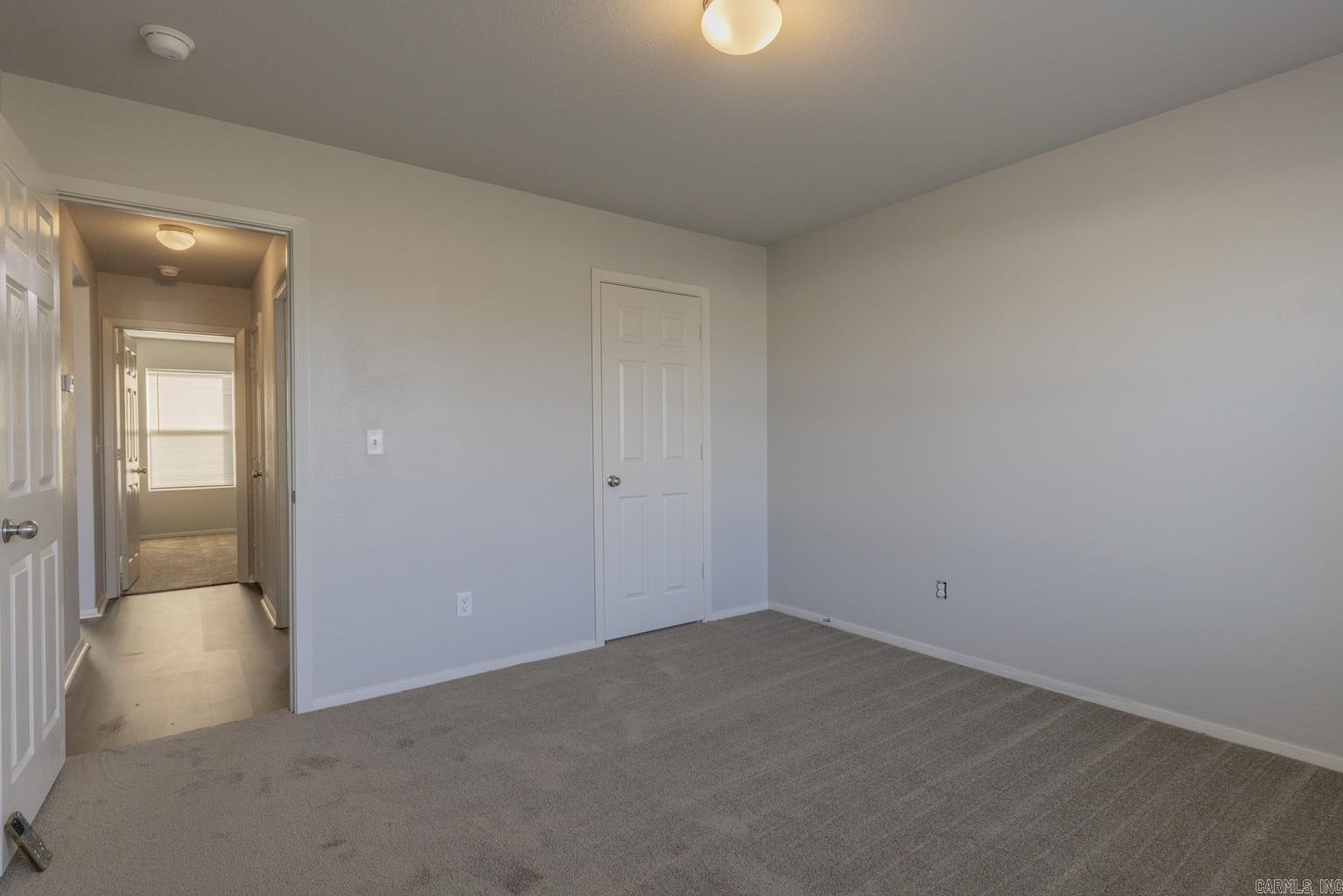 Centennial Valley - Residential Lease