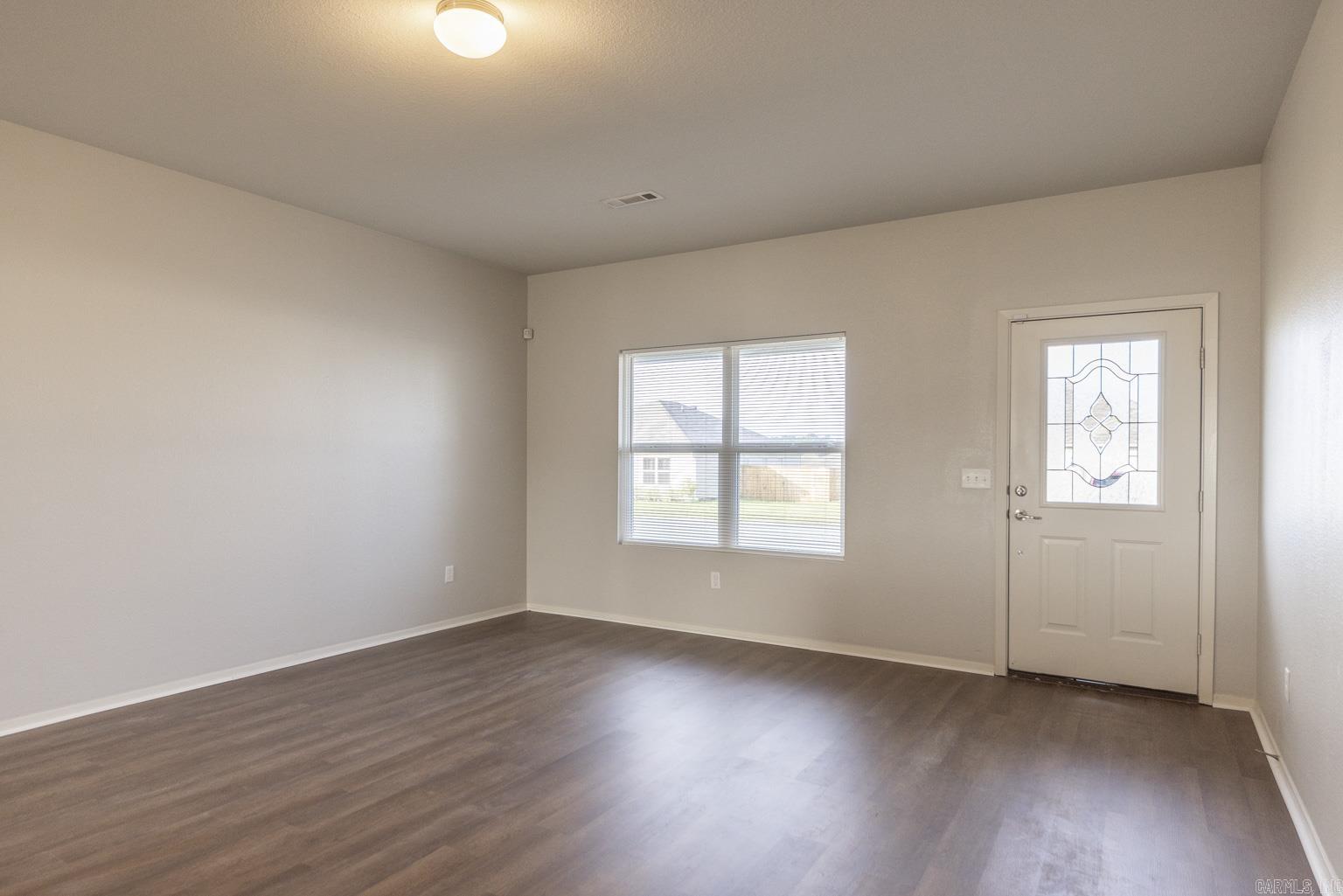 Centennial Valley - Residential Lease