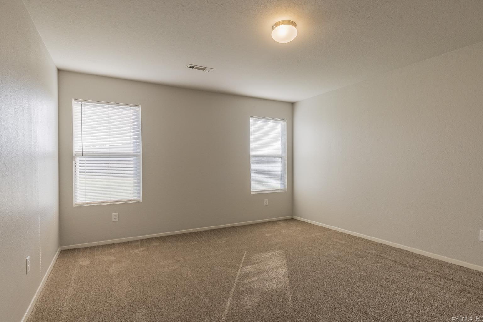 Centennial Valley - Residential Lease