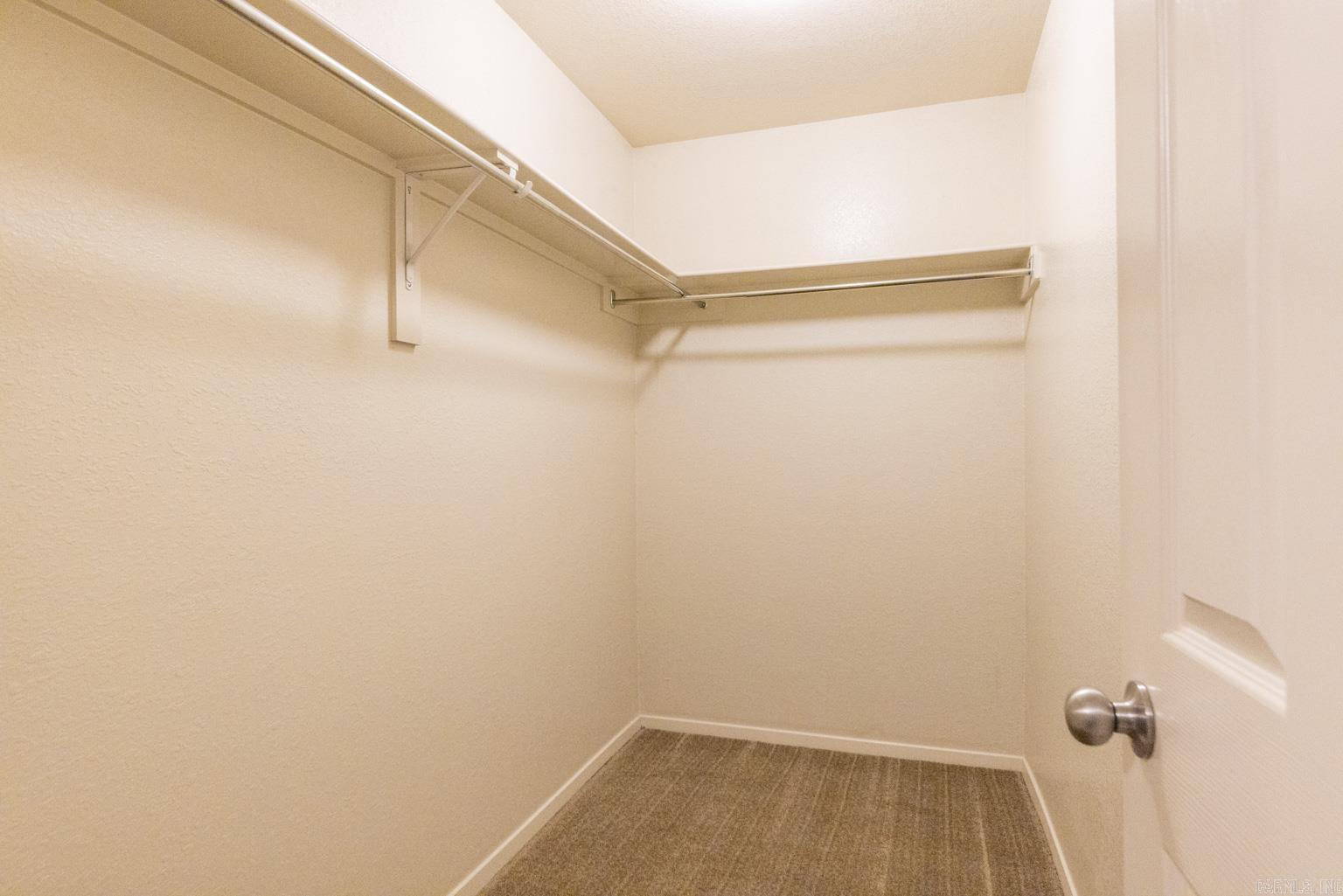 Centennial Valley - Residential Lease