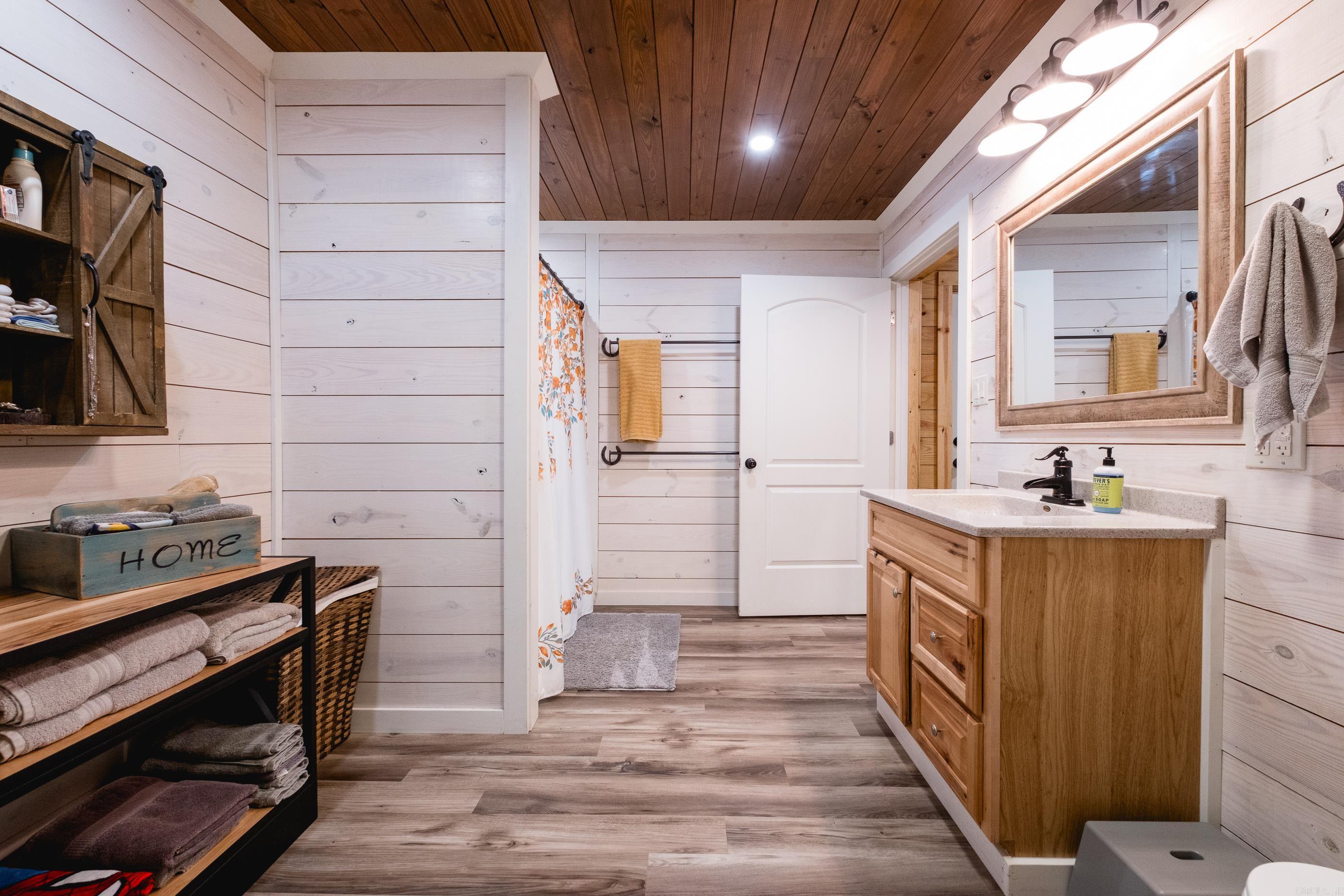 MAUMELLE - Residential