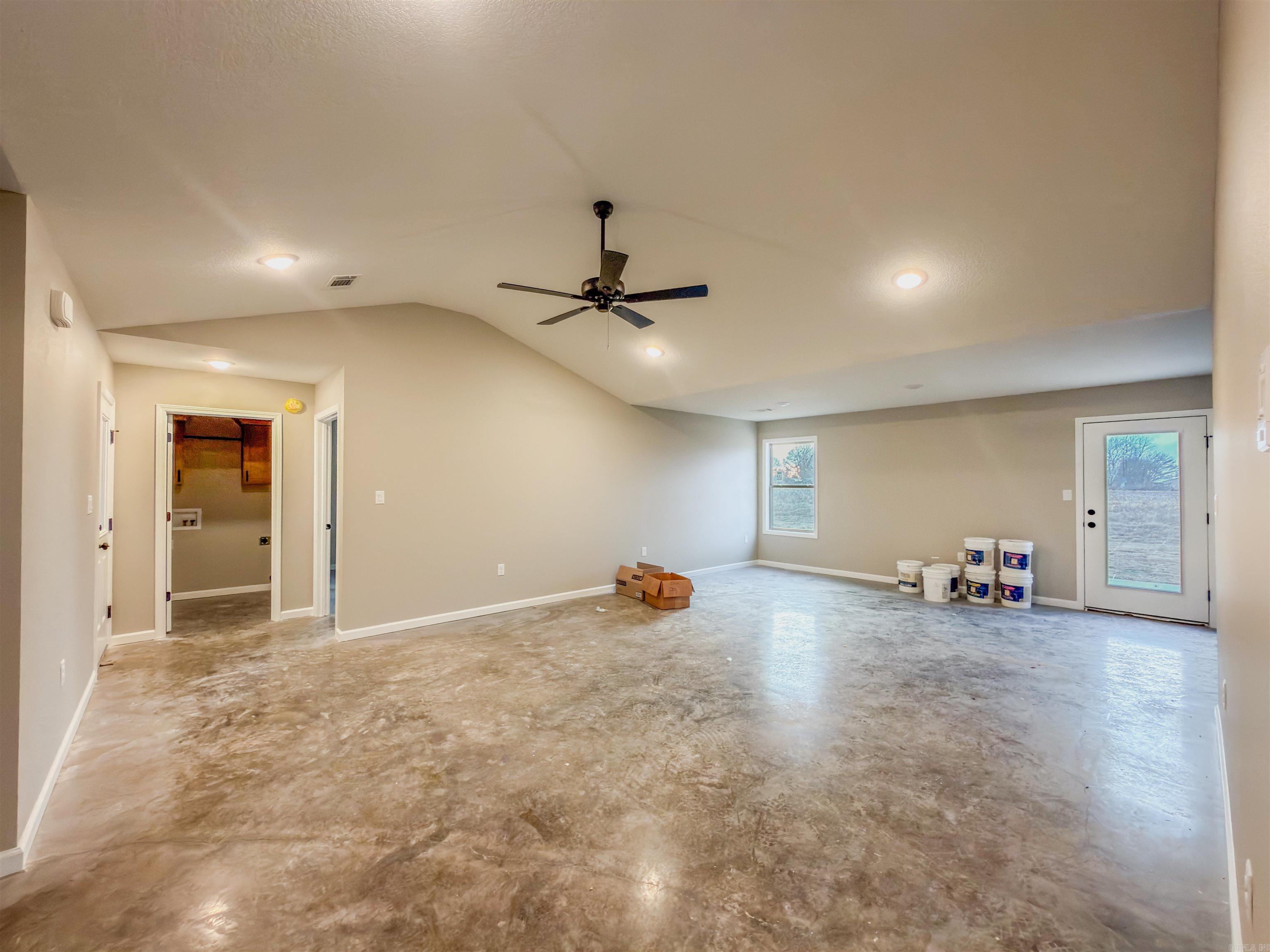 Lakewood - Residential