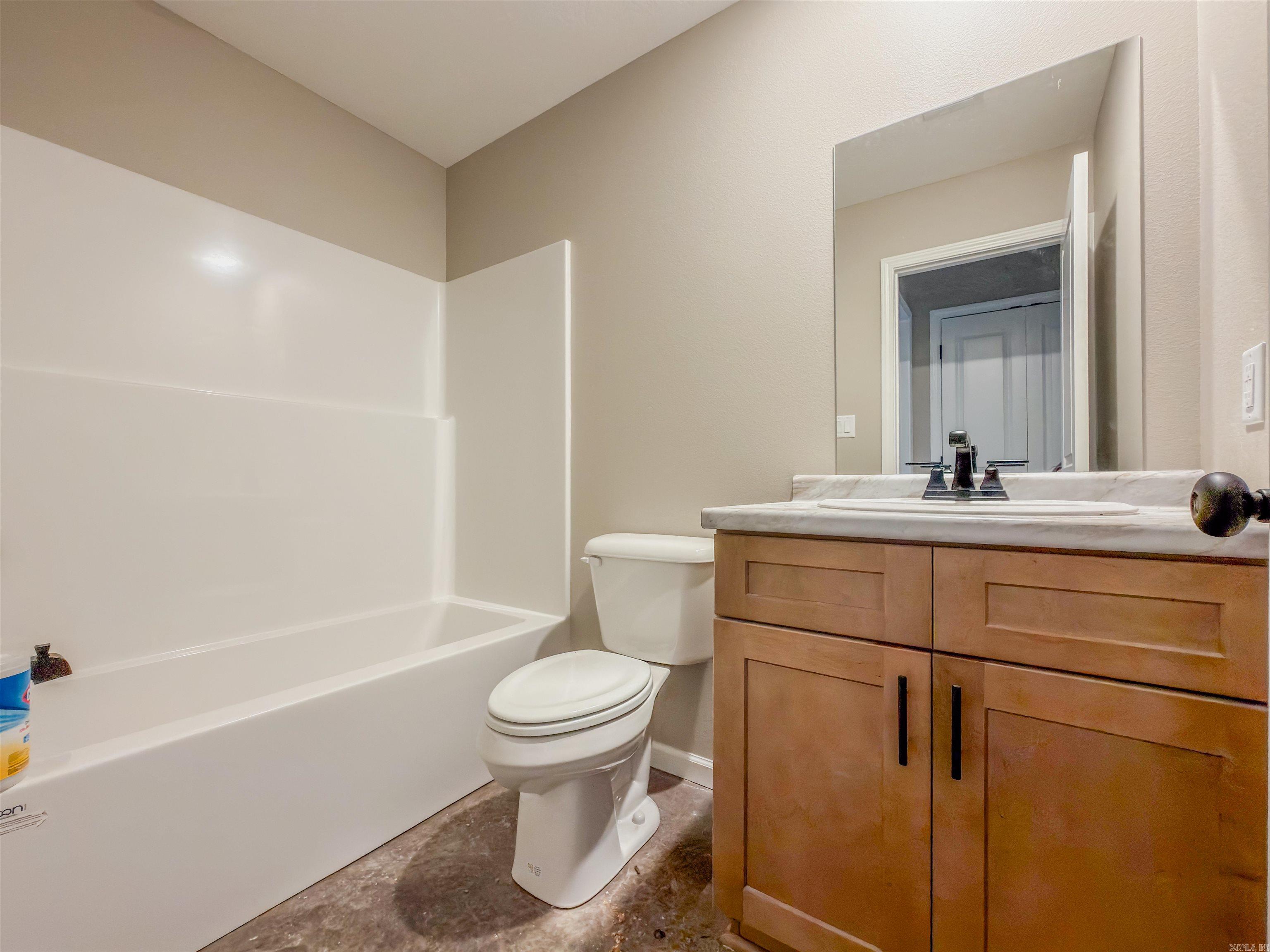 Lakewood - Residential