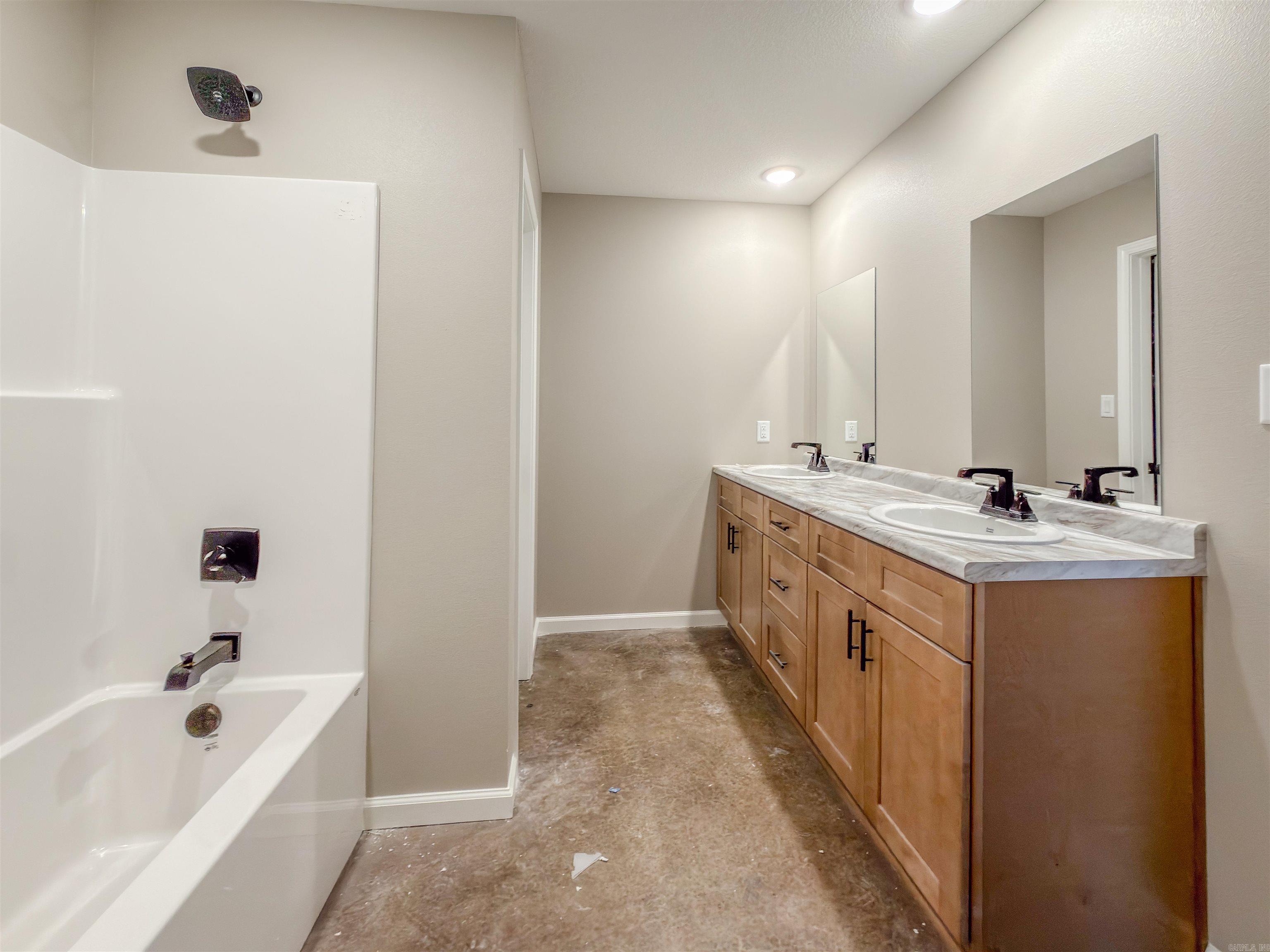 Lakewood - Residential