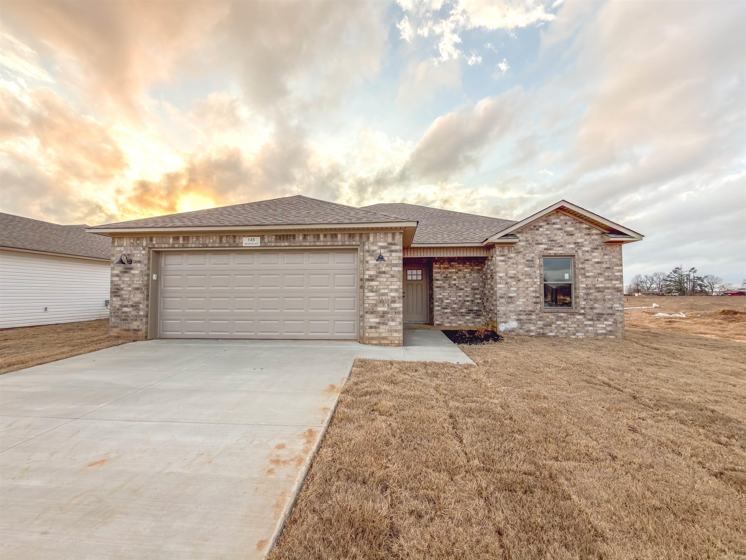 Lakewood - Residential