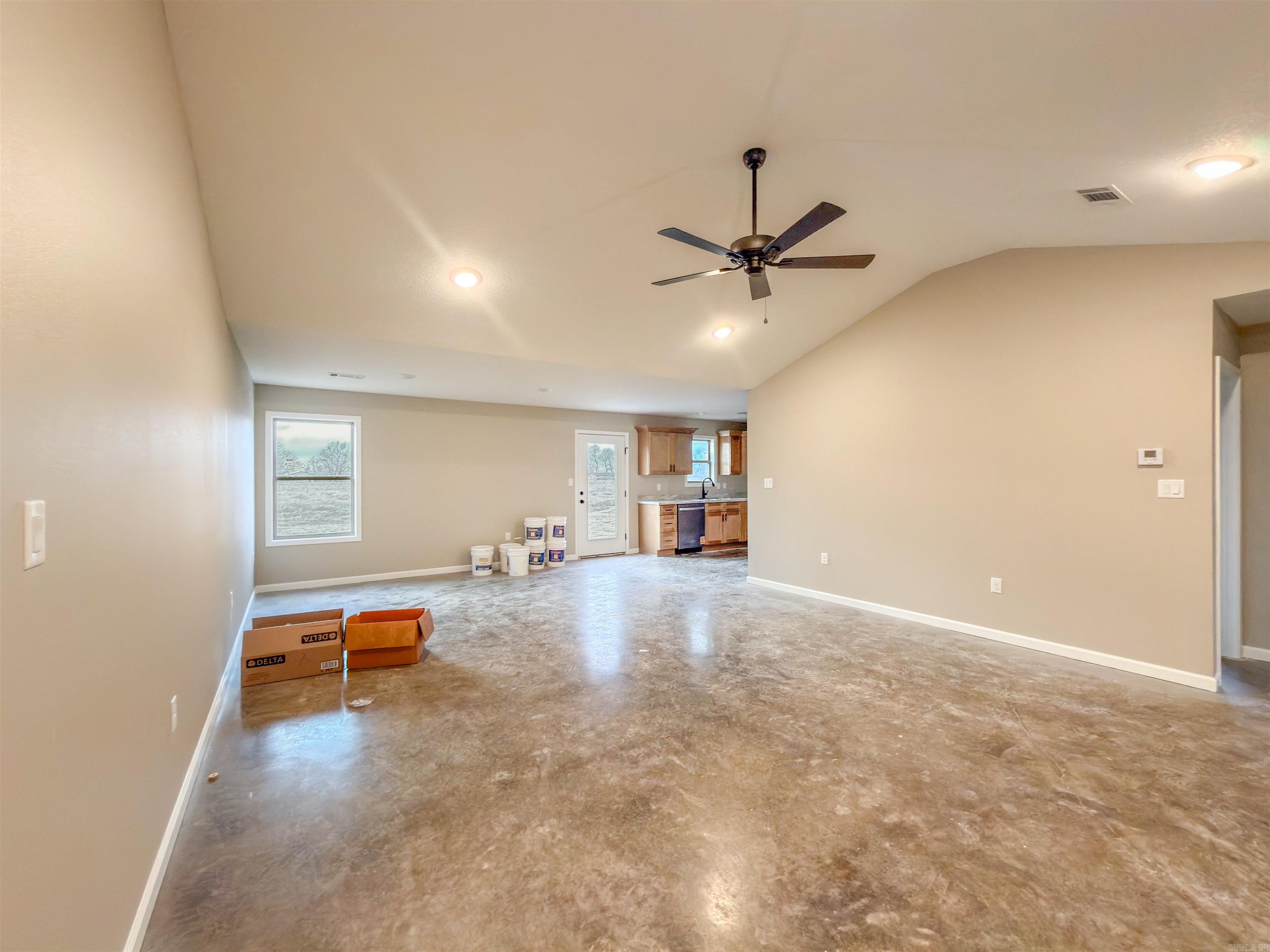 Lakewood - Residential