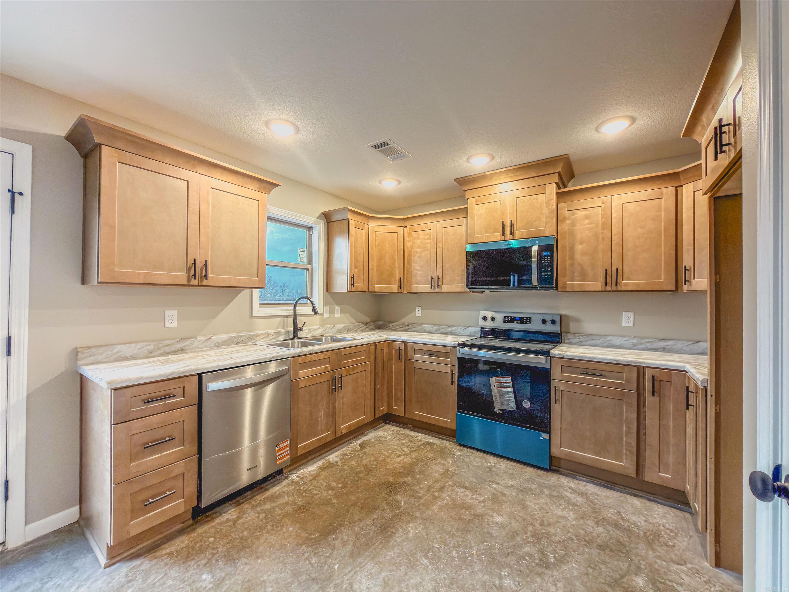 Lakewood - Residential