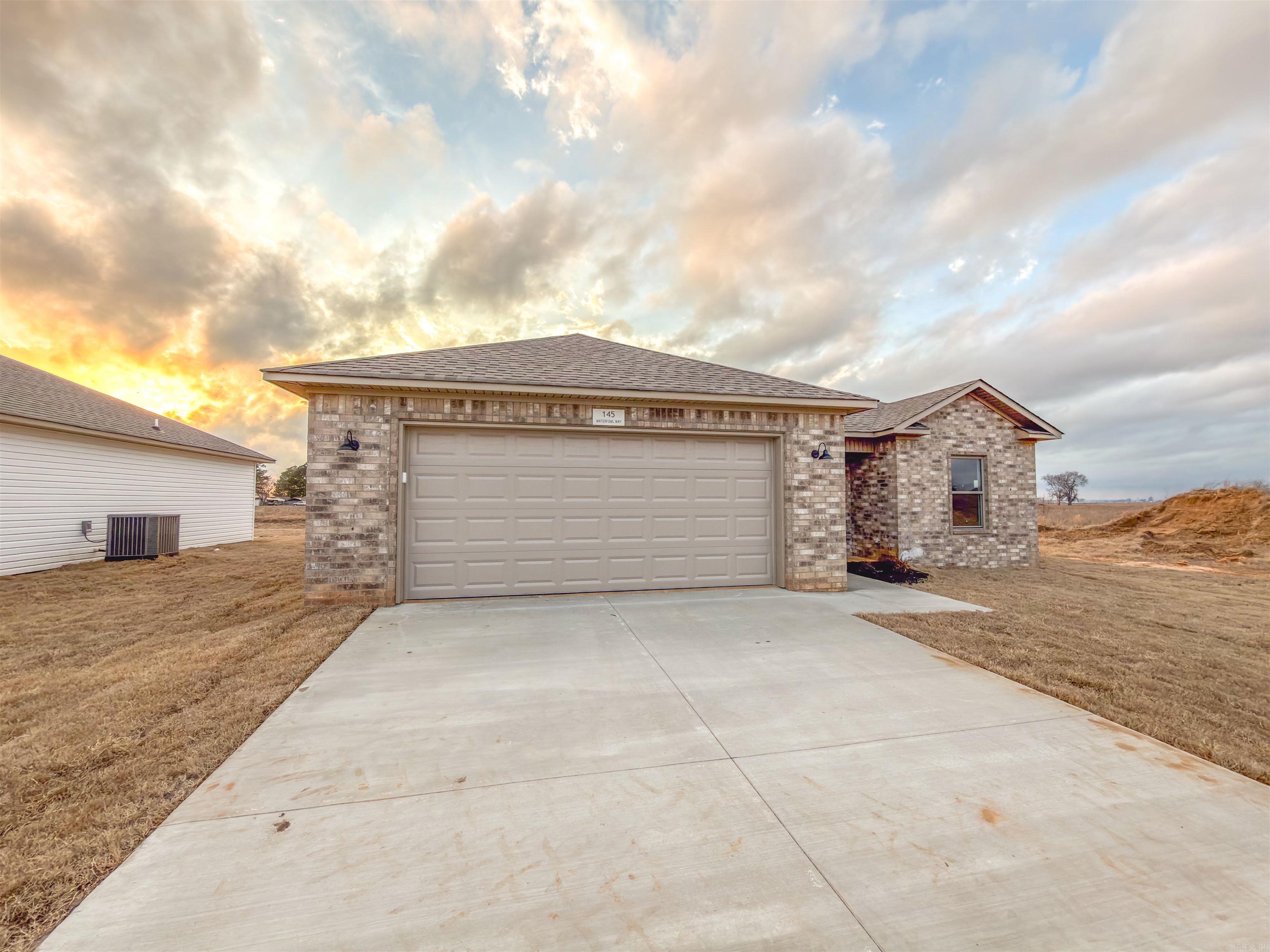 Lakewood - Residential