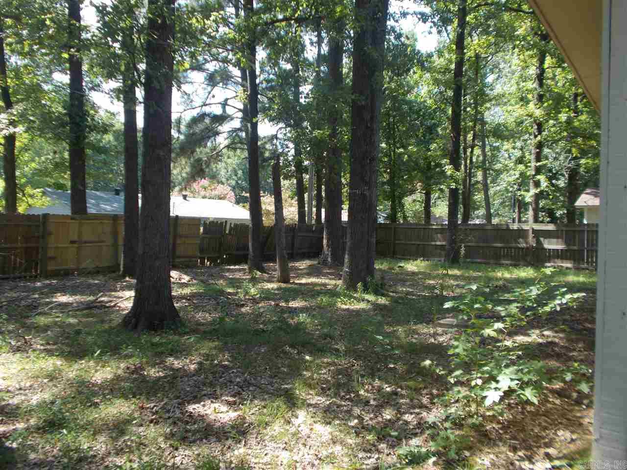 Dogwood Village - Residential