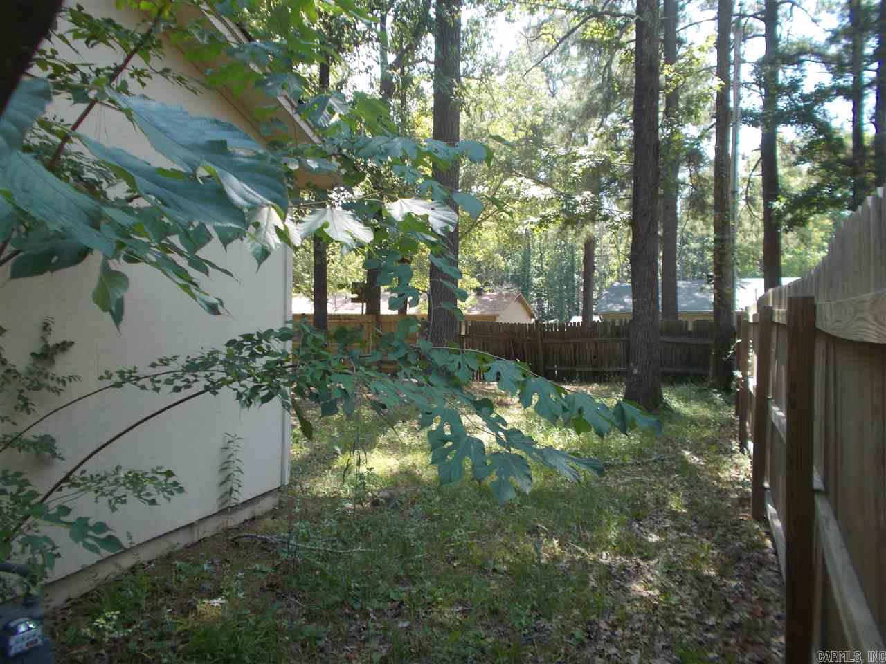 Dogwood Village - Residential