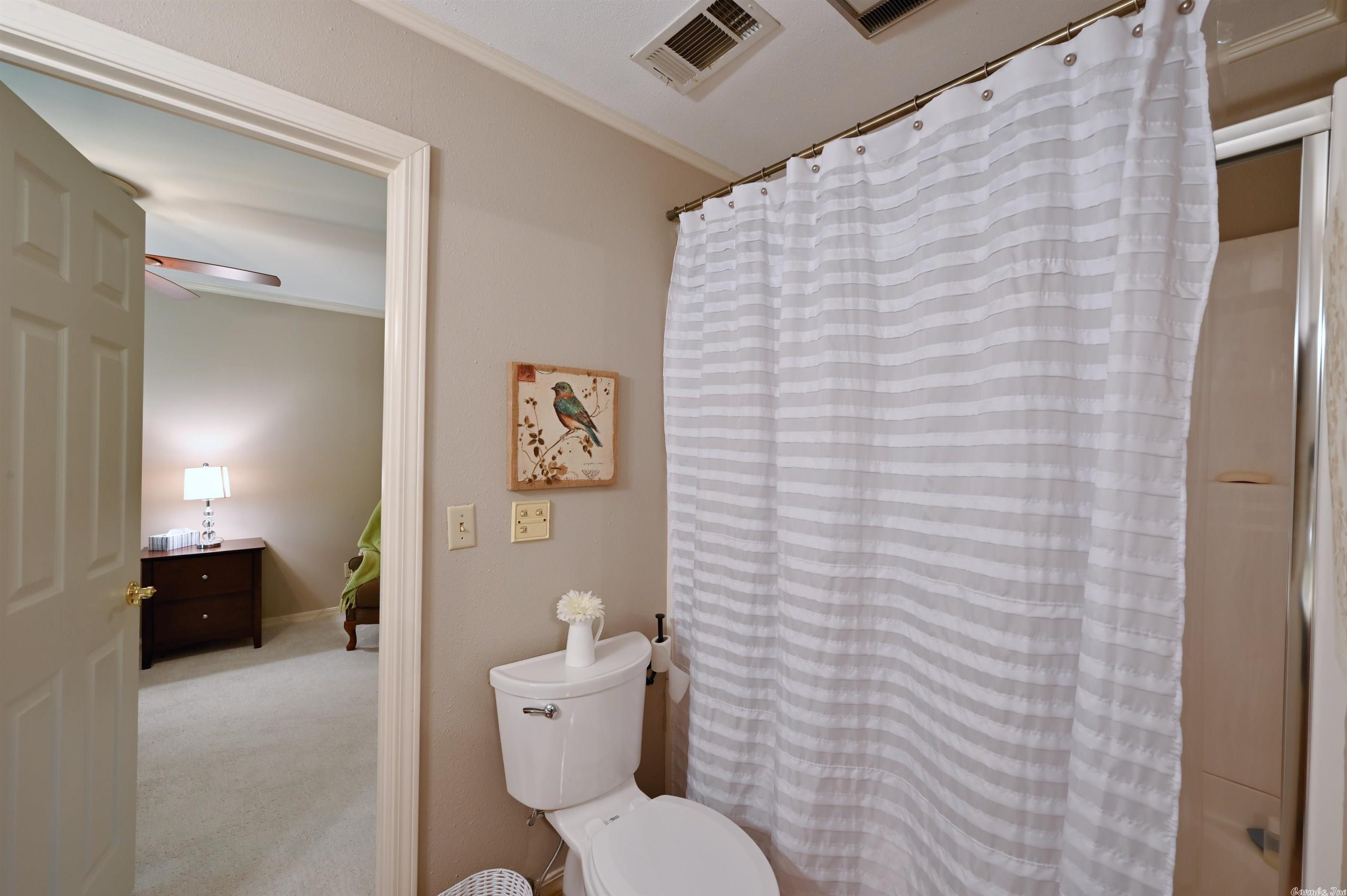 LANDS END - Residential