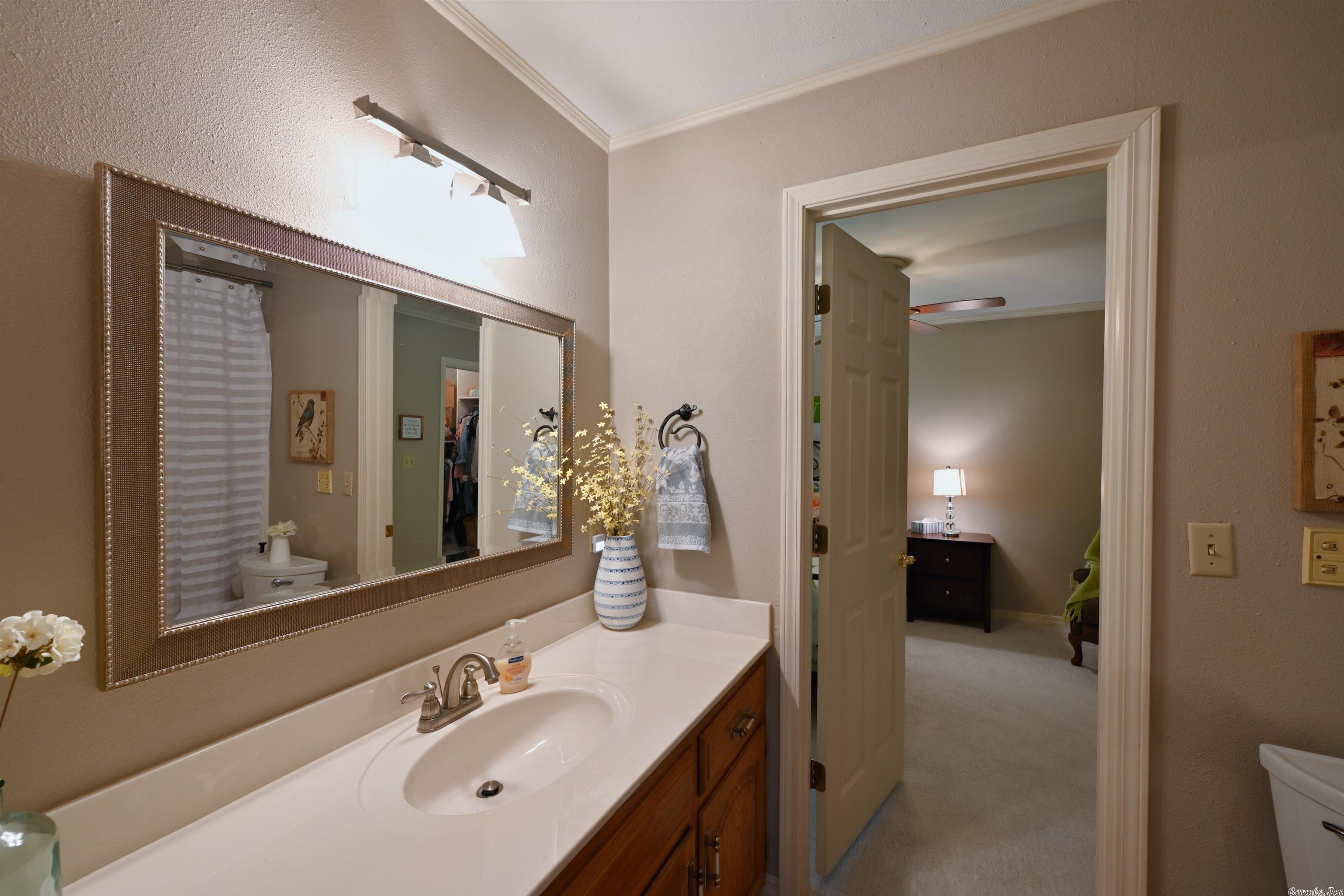 LANDS END - Residential