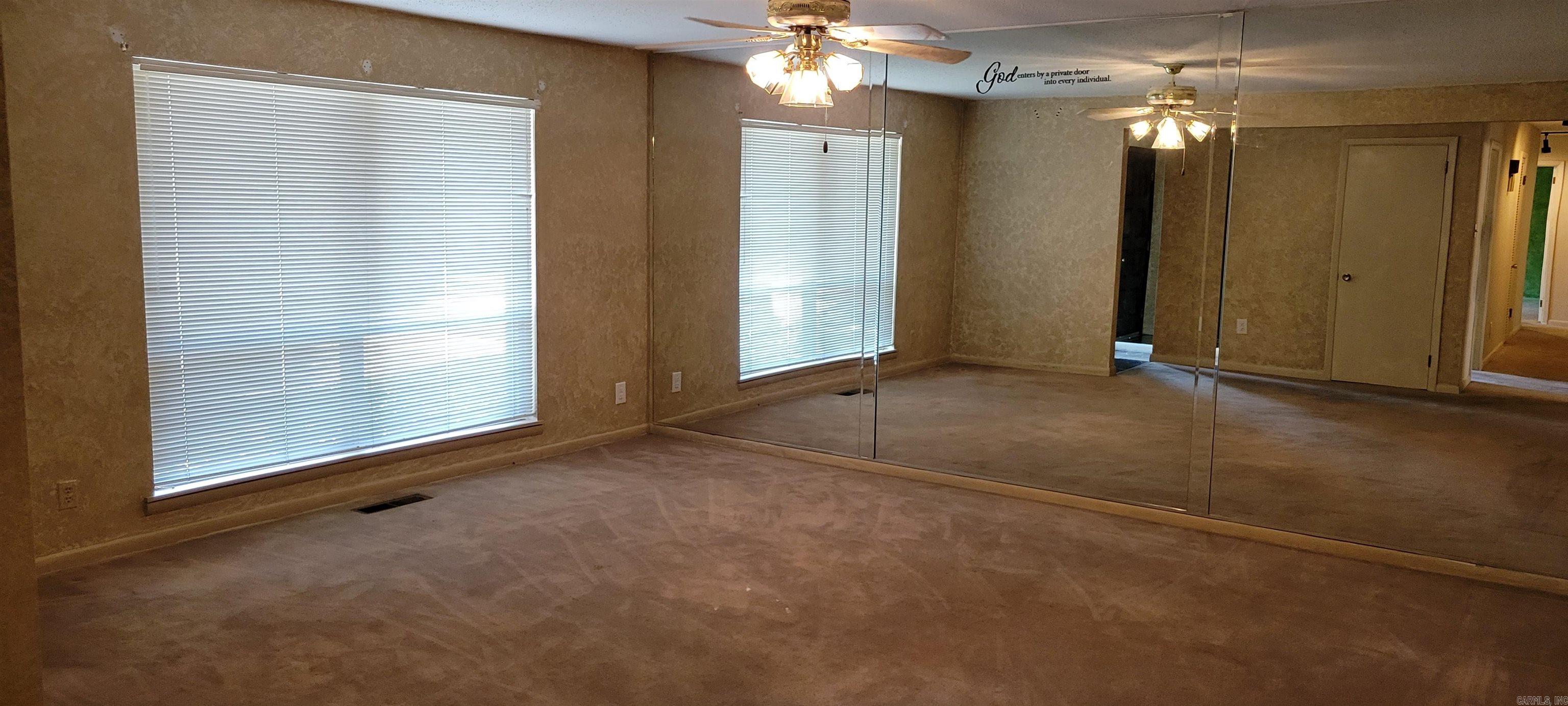 Queensbrook - Residential