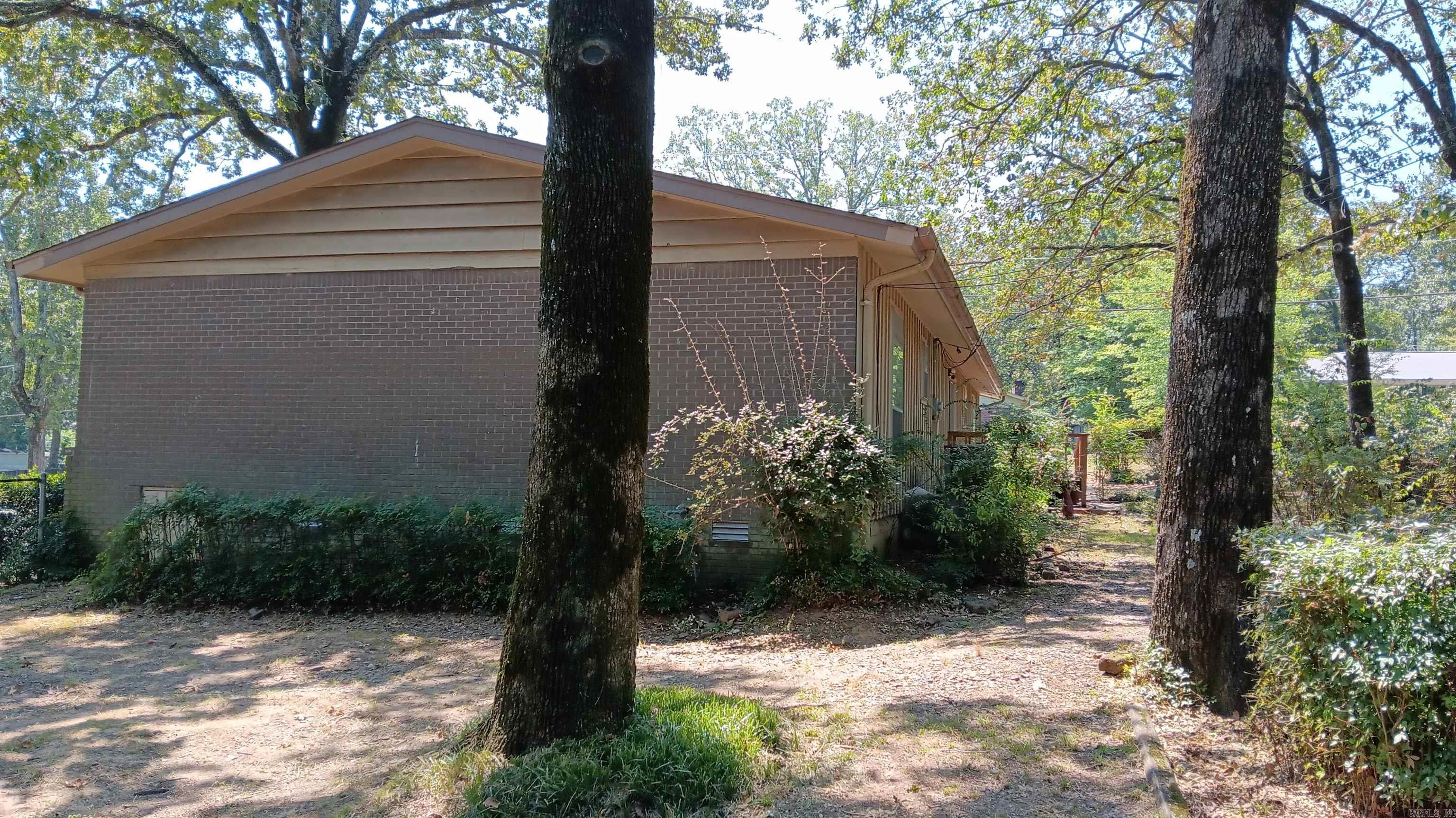 Queensbrook - Residential