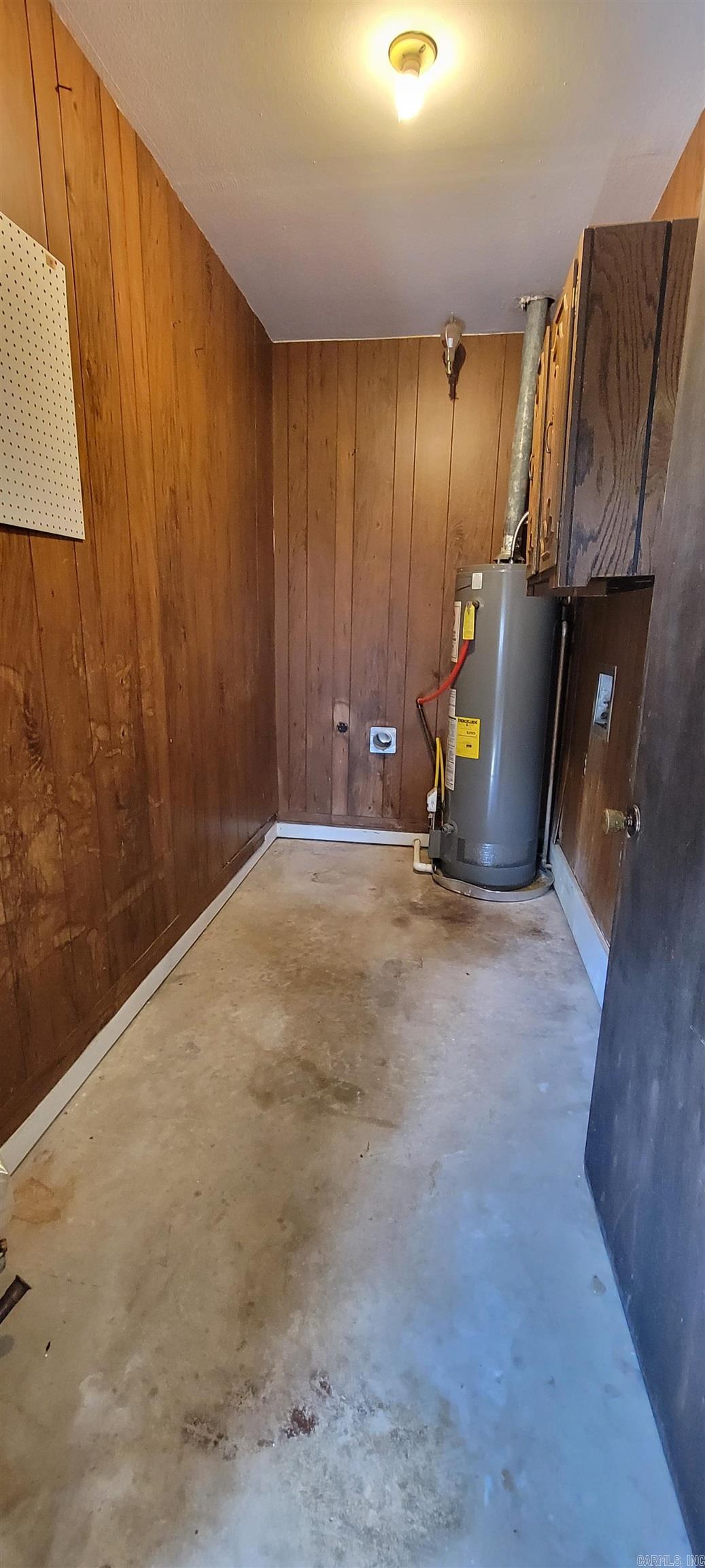 Queensbrook - Residential