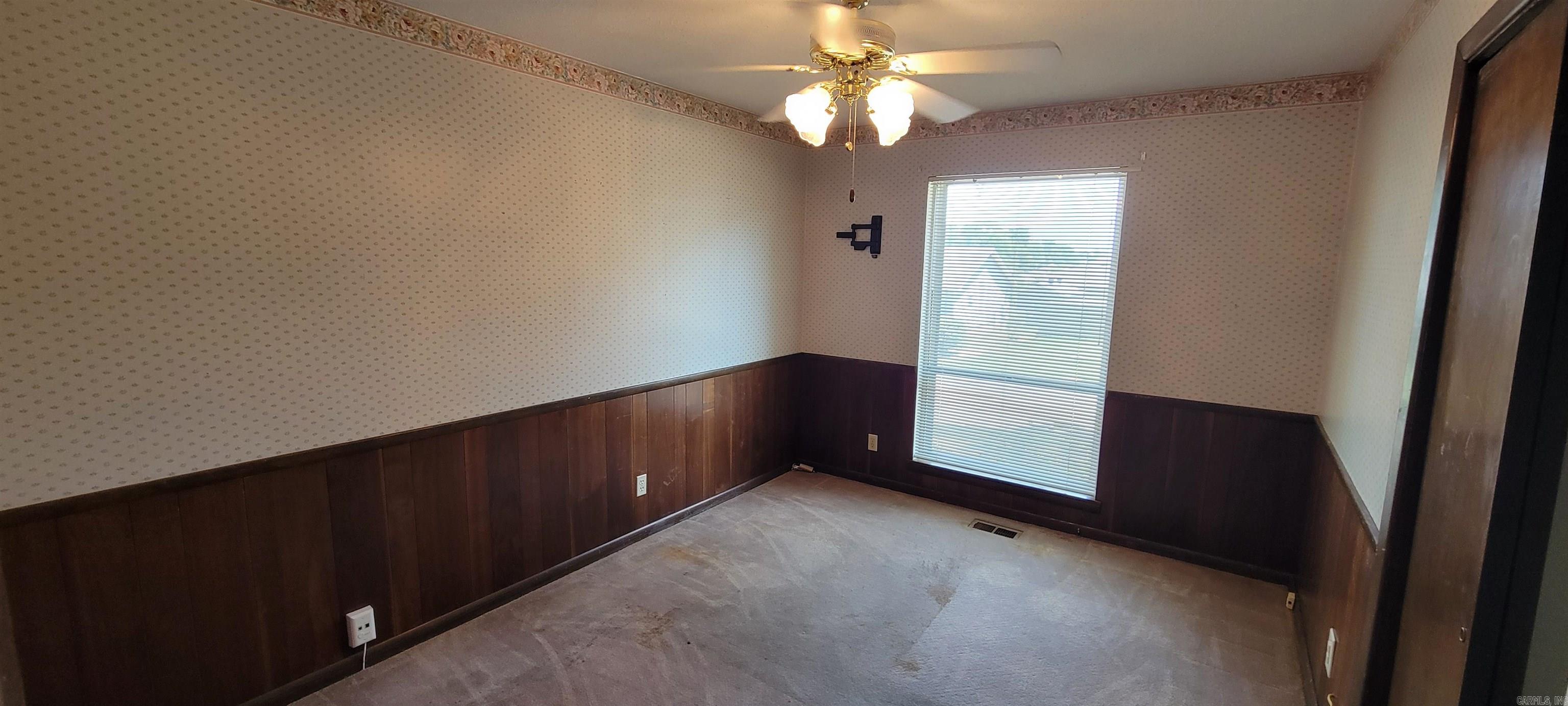 Queensbrook - Residential